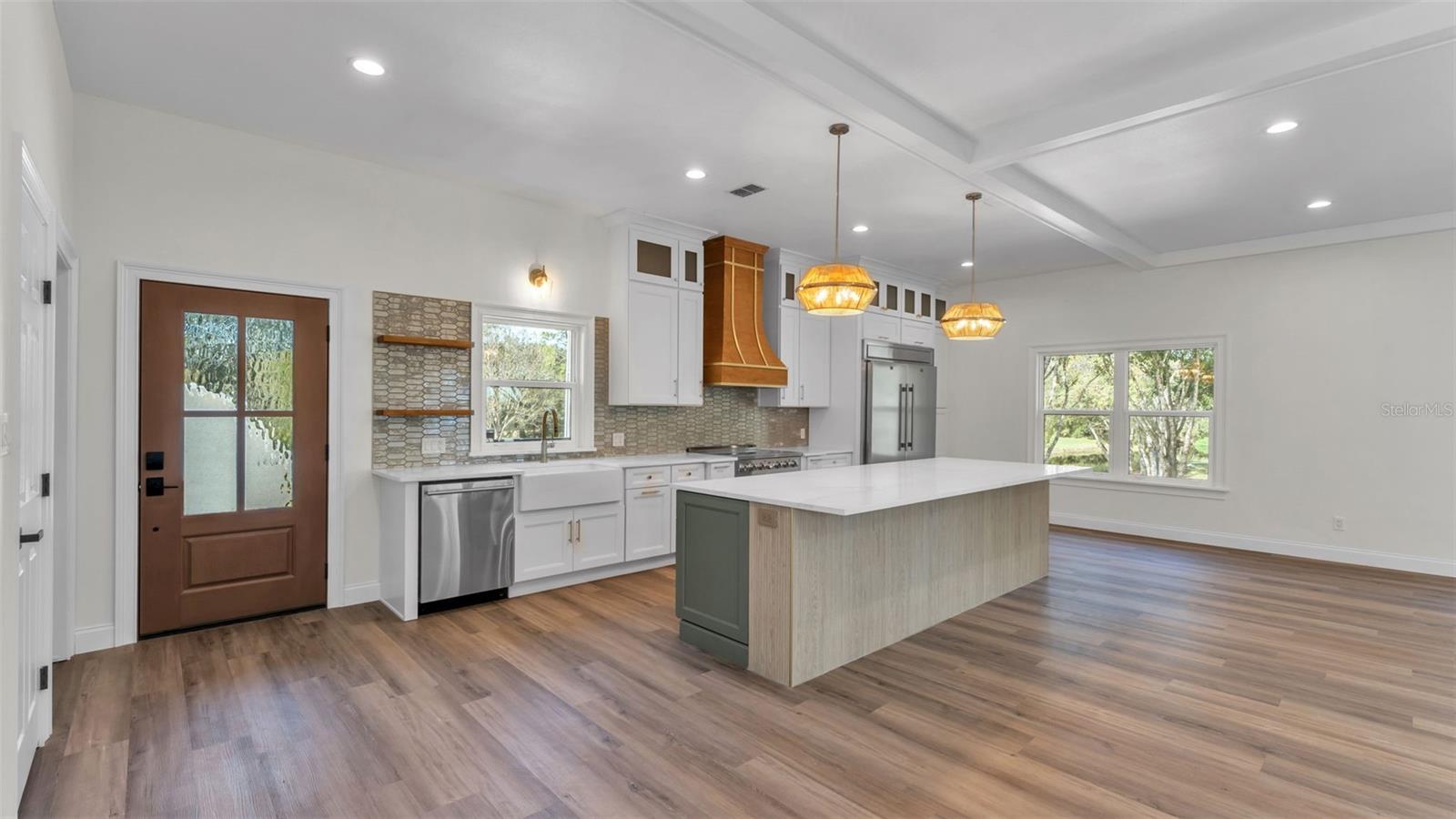 Image 21 of 100 For 13 Bogey Drive