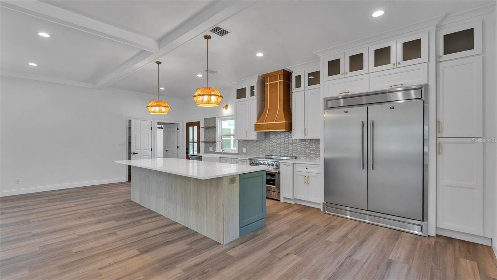 Image 22 of 100 For 13 Bogey Drive