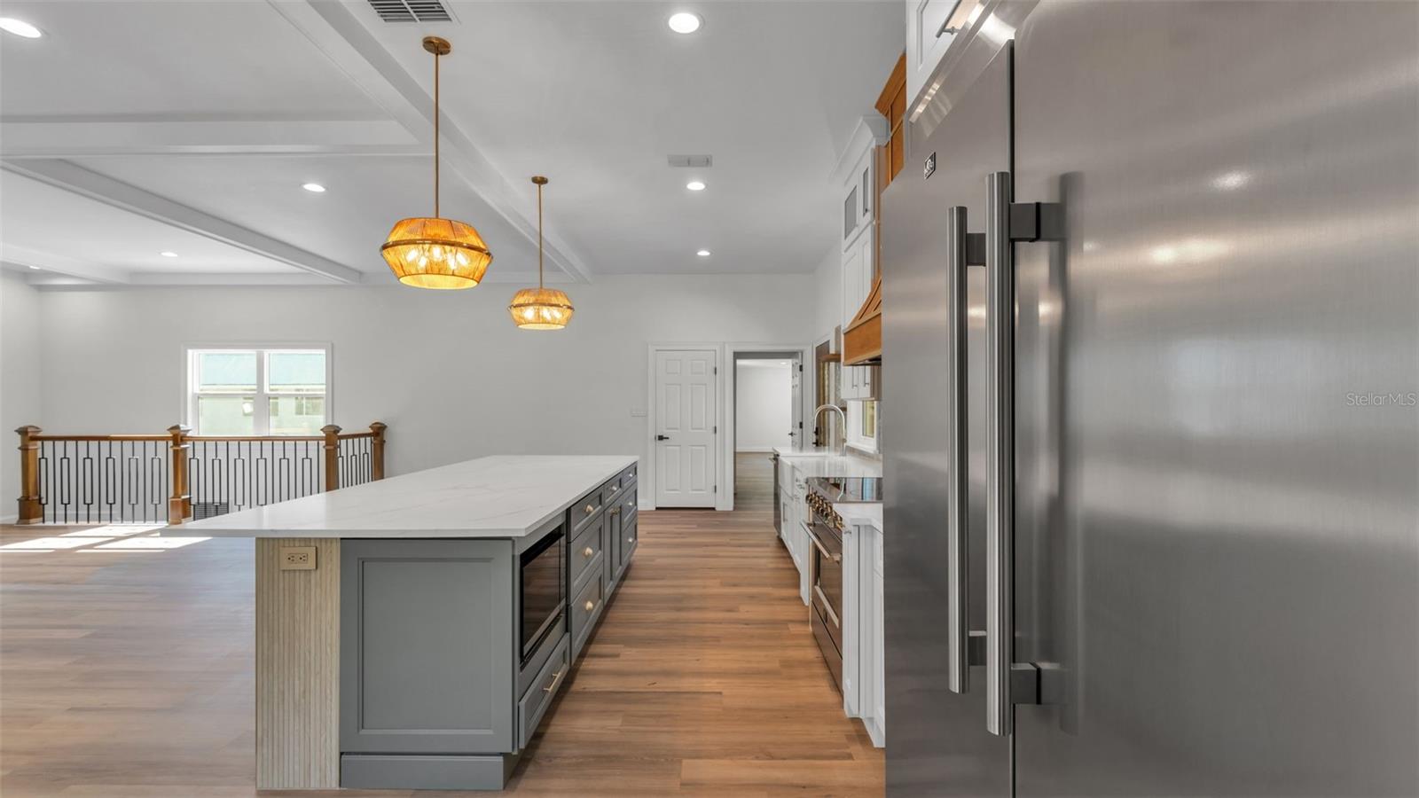 Image 25 of 100 For 13 Bogey Drive