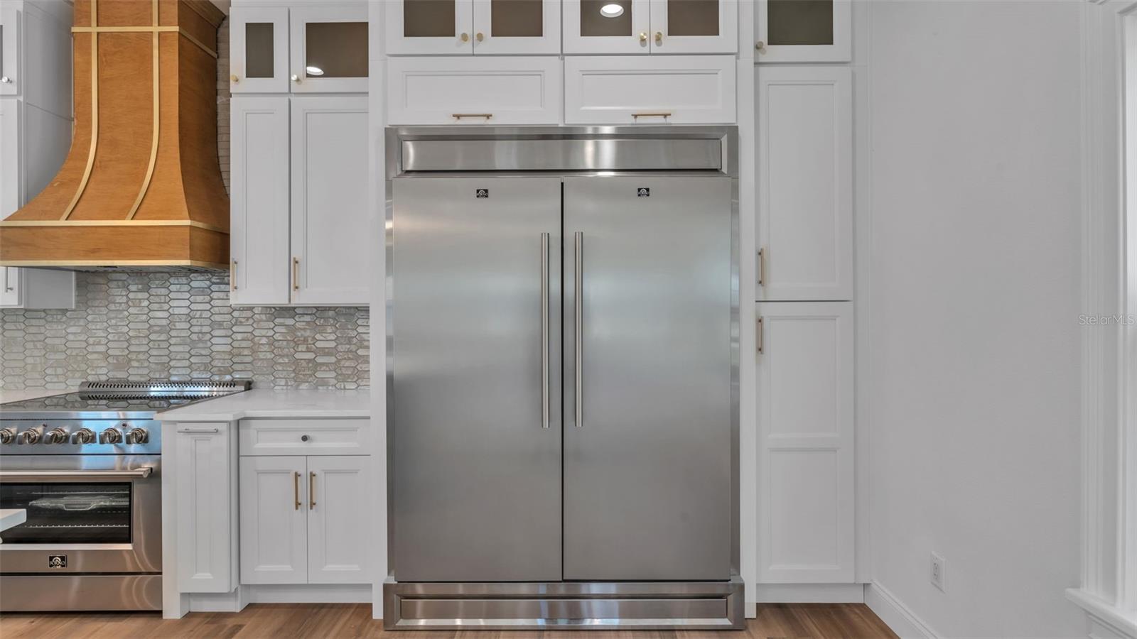 Image 28 of 100 For 13 Bogey Drive