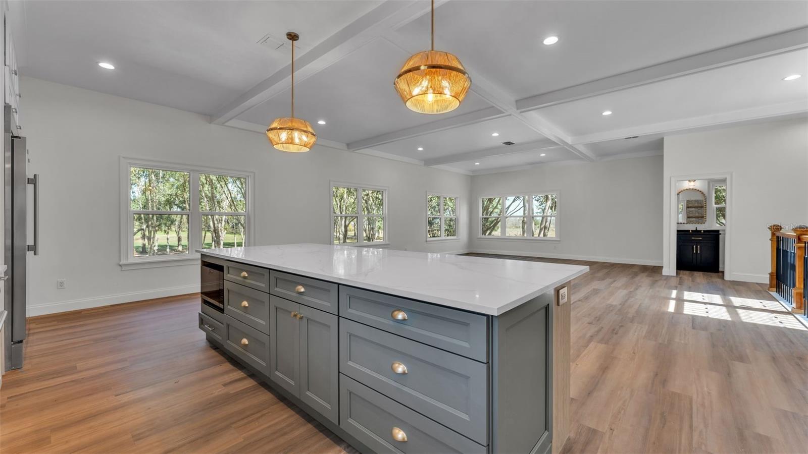 Image 29 of 100 For 13 Bogey Drive