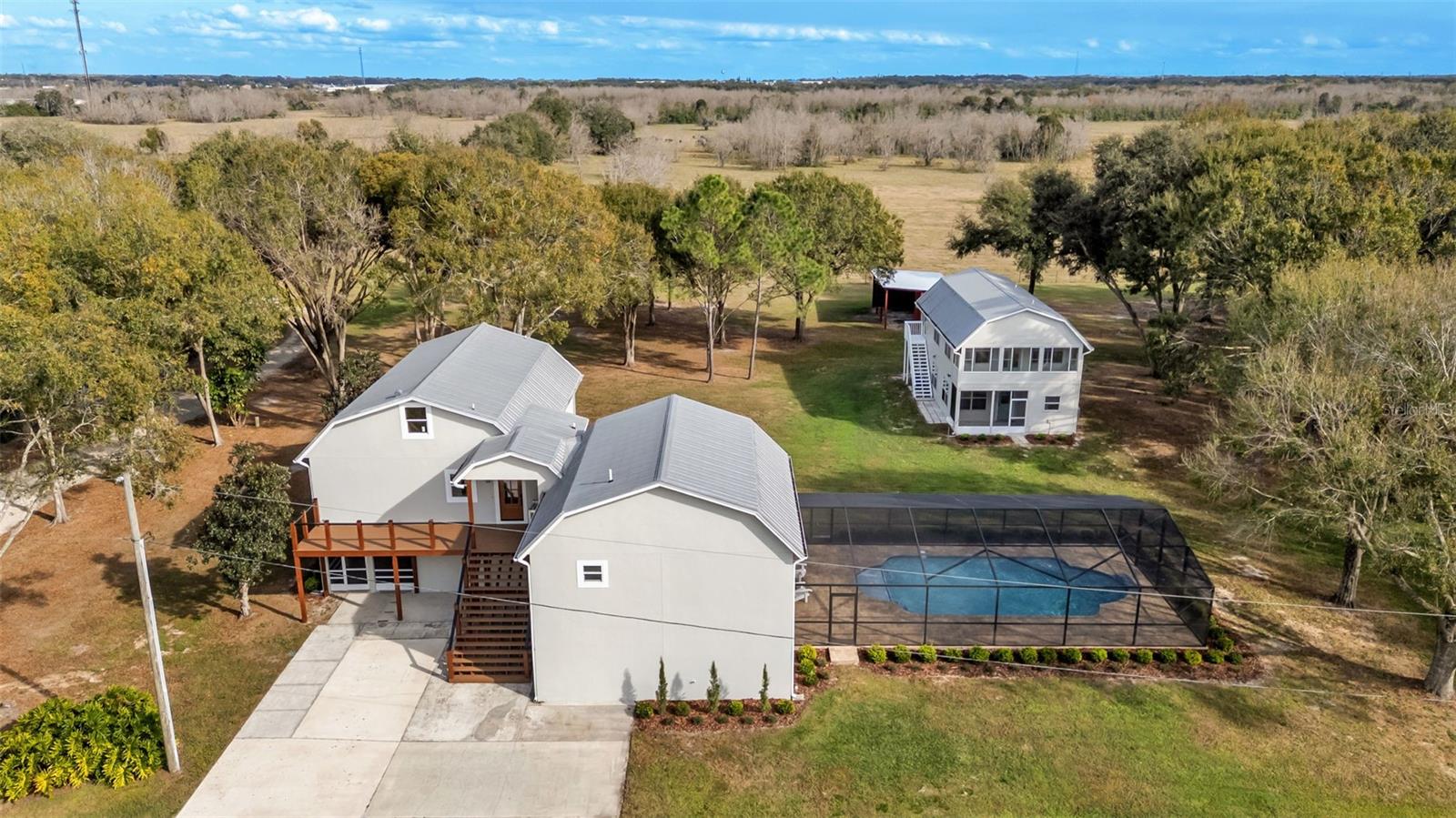 Image 3 of 100 For 13 Bogey Drive