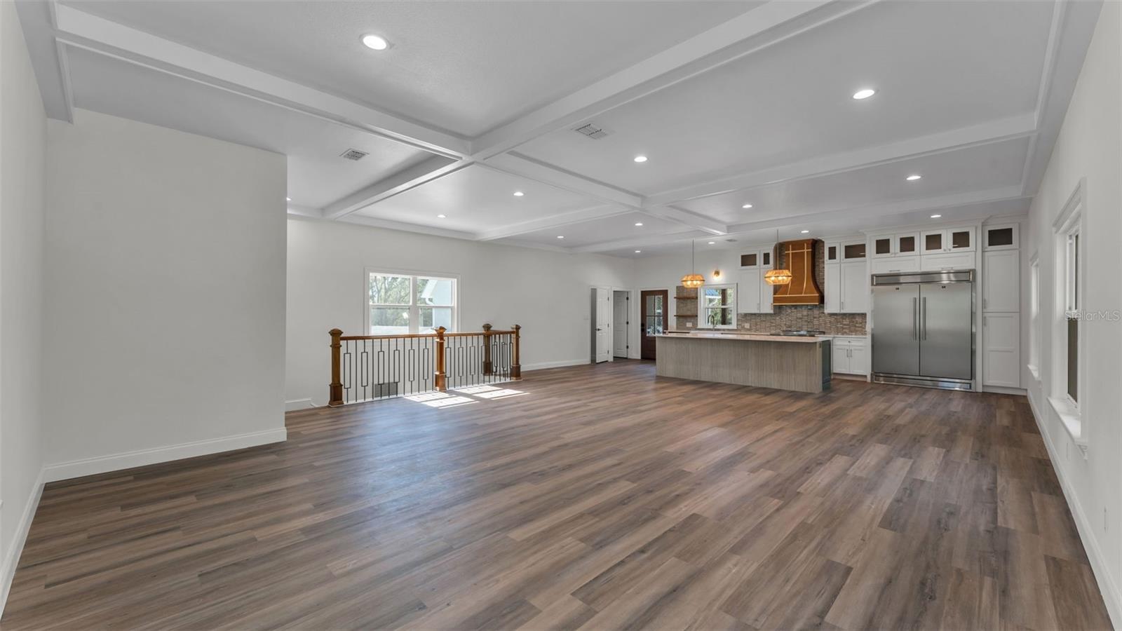 Image 31 of 100 For 13 Bogey Drive