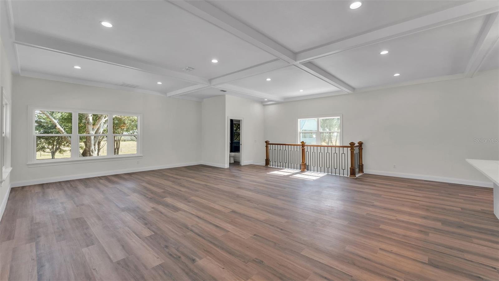 Image 32 of 100 For 13 Bogey Drive