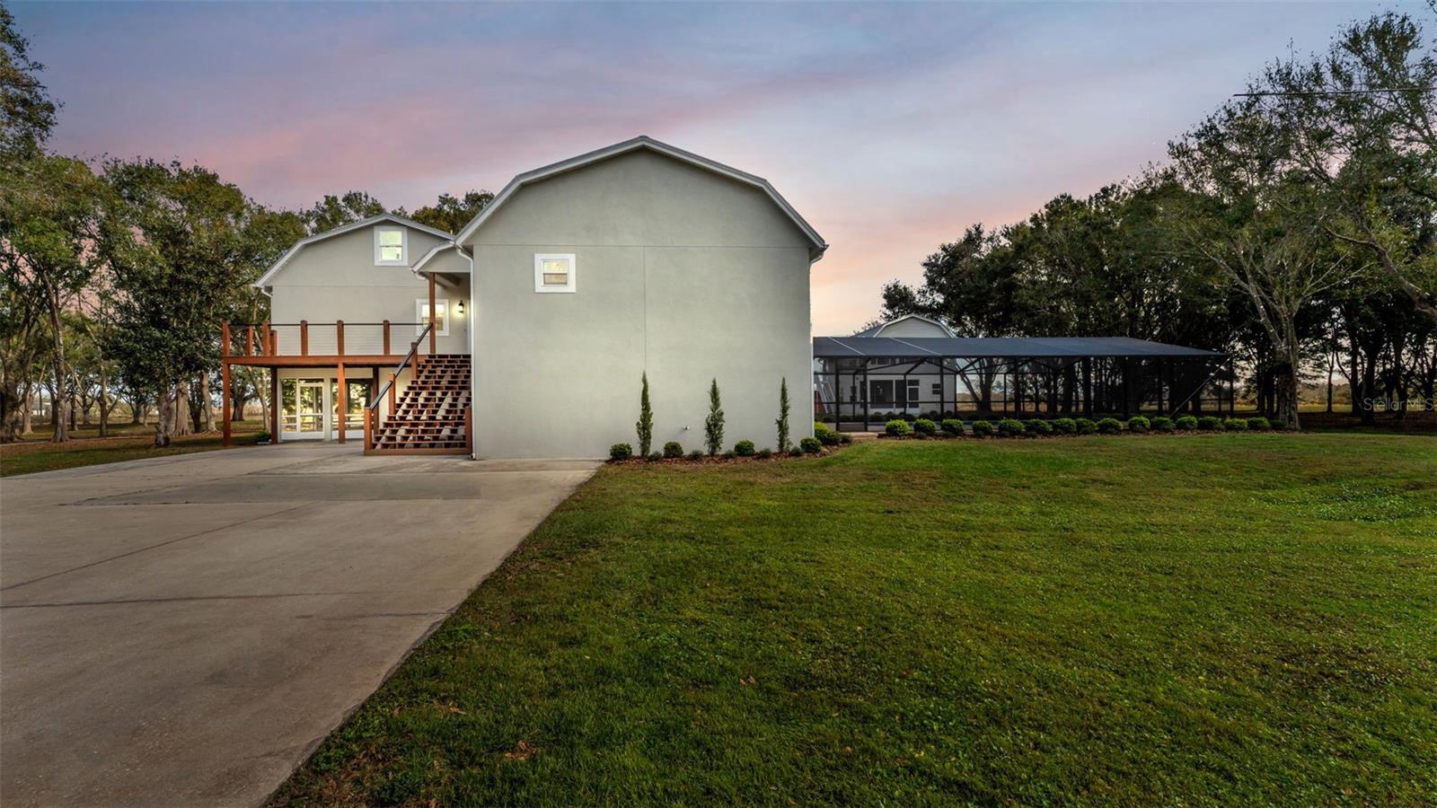 Image 4 of 100 For 13 Bogey Drive