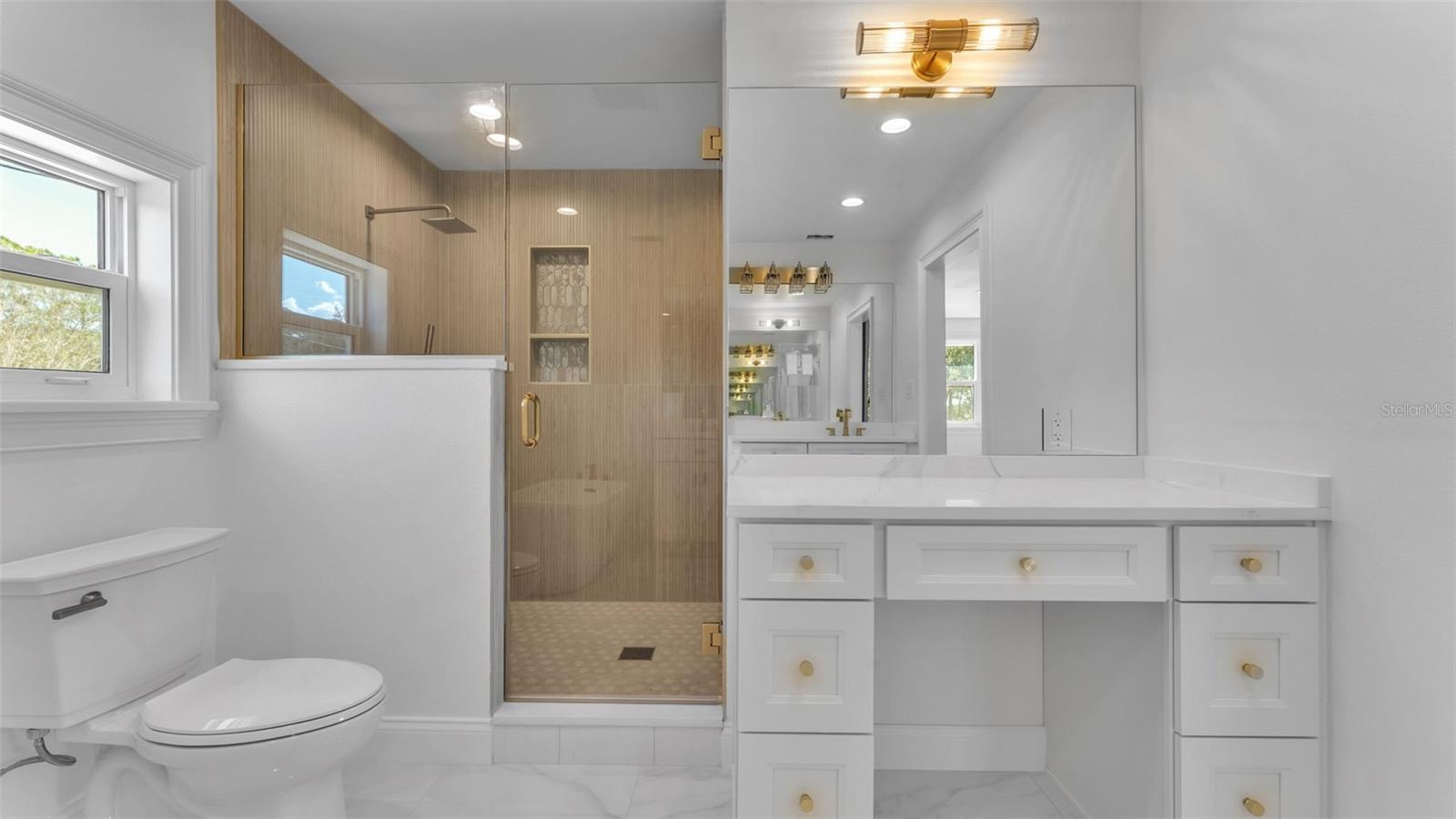 Image 40 of 100 For 13 Bogey Drive