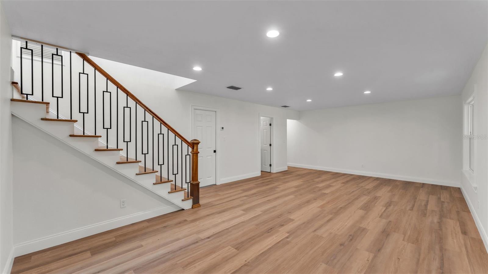 Image 43 of 100 For 13 Bogey Drive