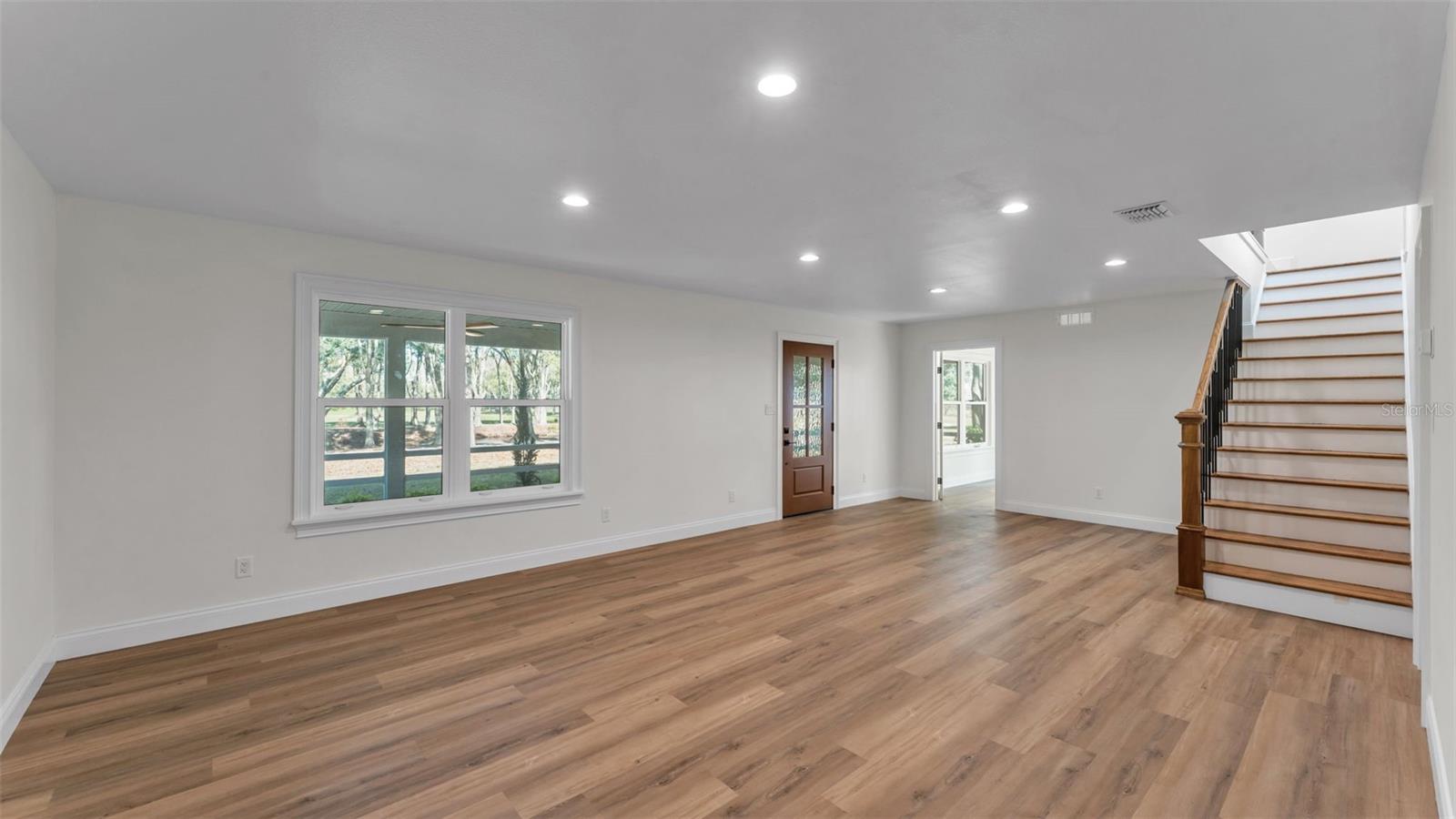 Image 45 of 100 For 13 Bogey Drive