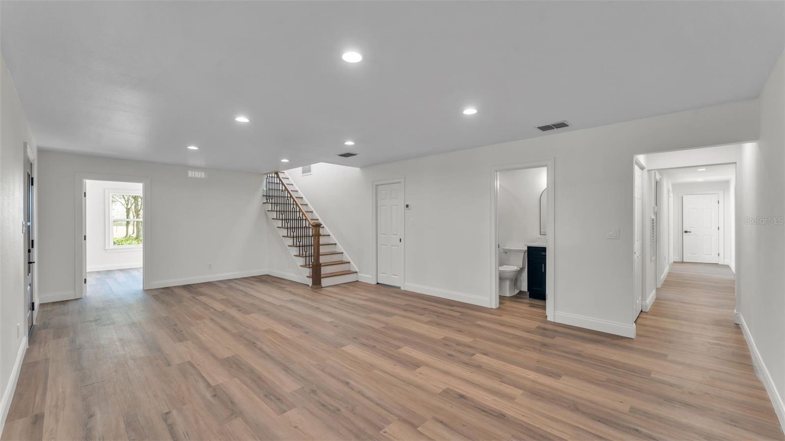 Image 46 of 100 For 13 Bogey Drive