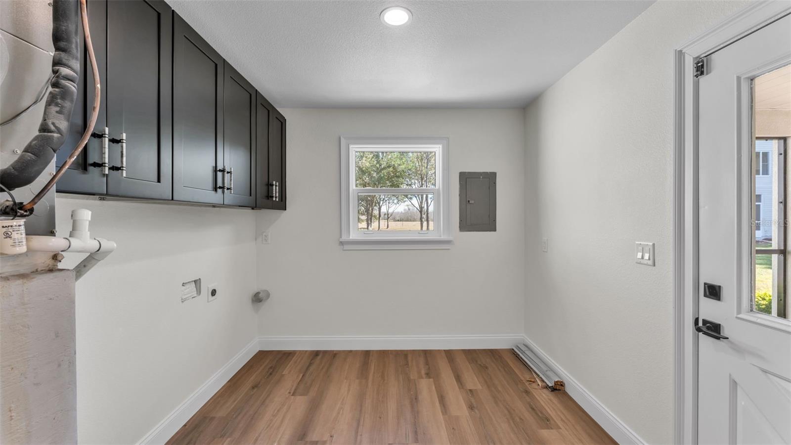 Image 49 of 100 For 13 Bogey Drive