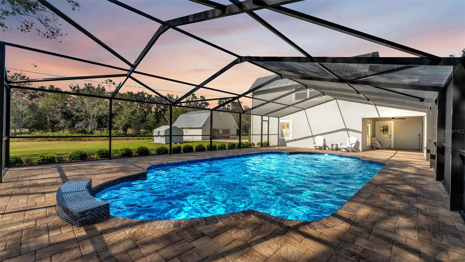 Image 5 of 100 For 13 Bogey Drive