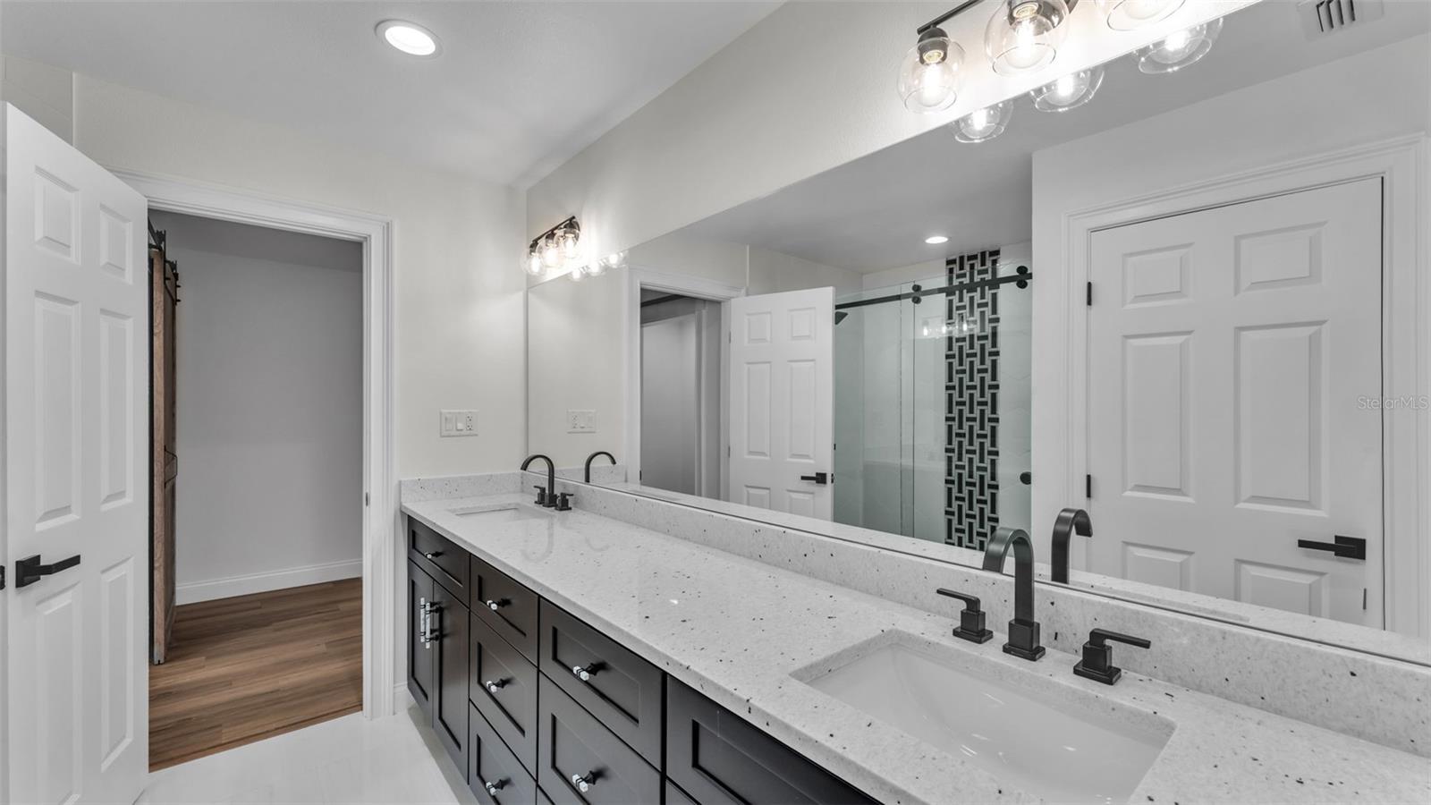 Image 54 of 100 For 13 Bogey Drive