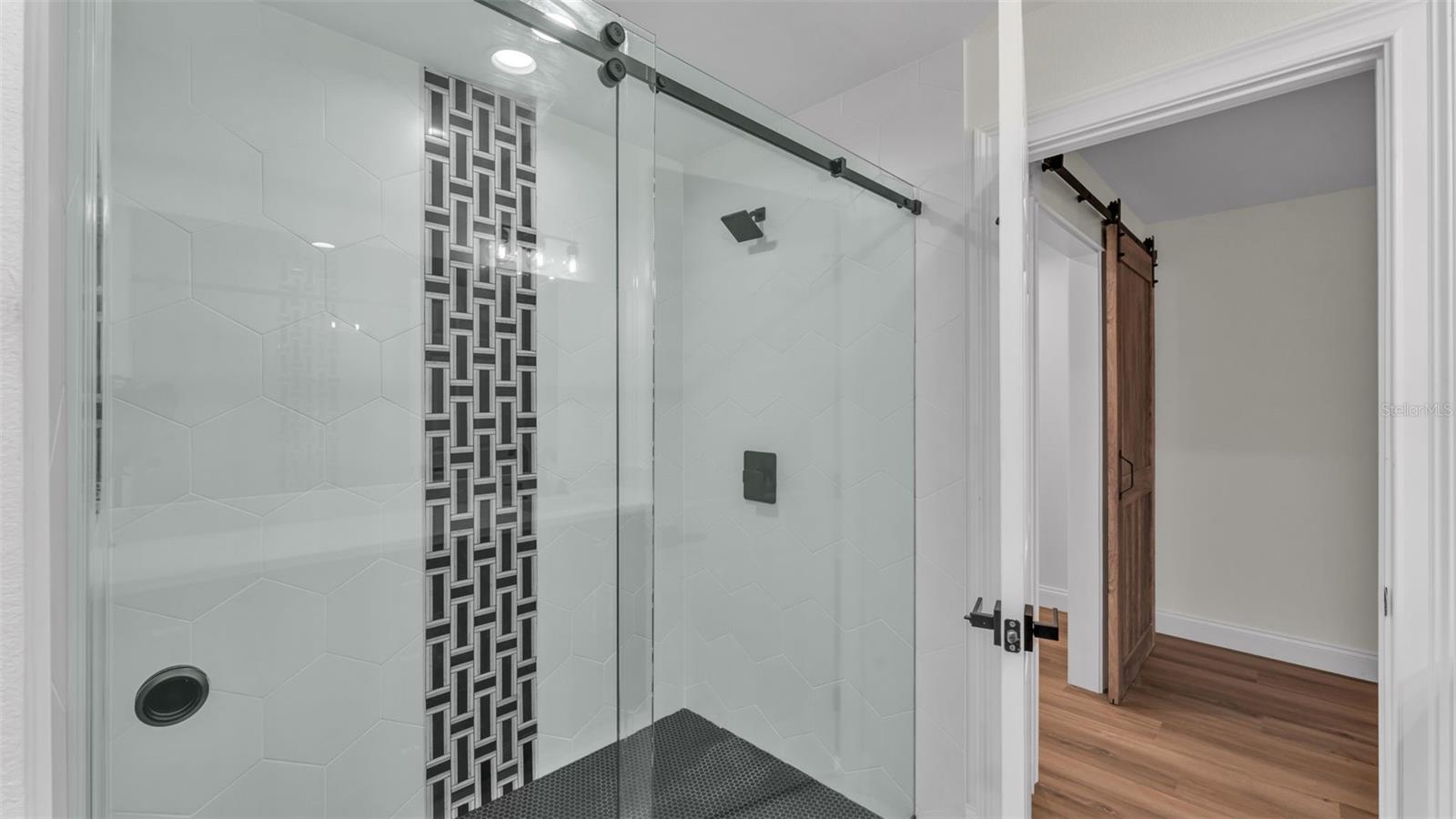 Image 55 of 100 For 13 Bogey Drive