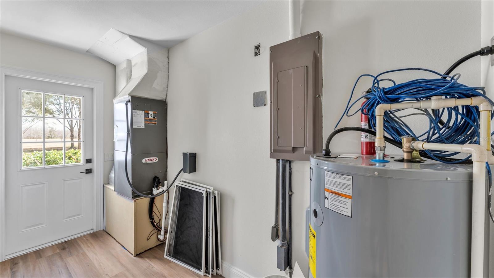 Image 59 of 100 For 13 Bogey Drive