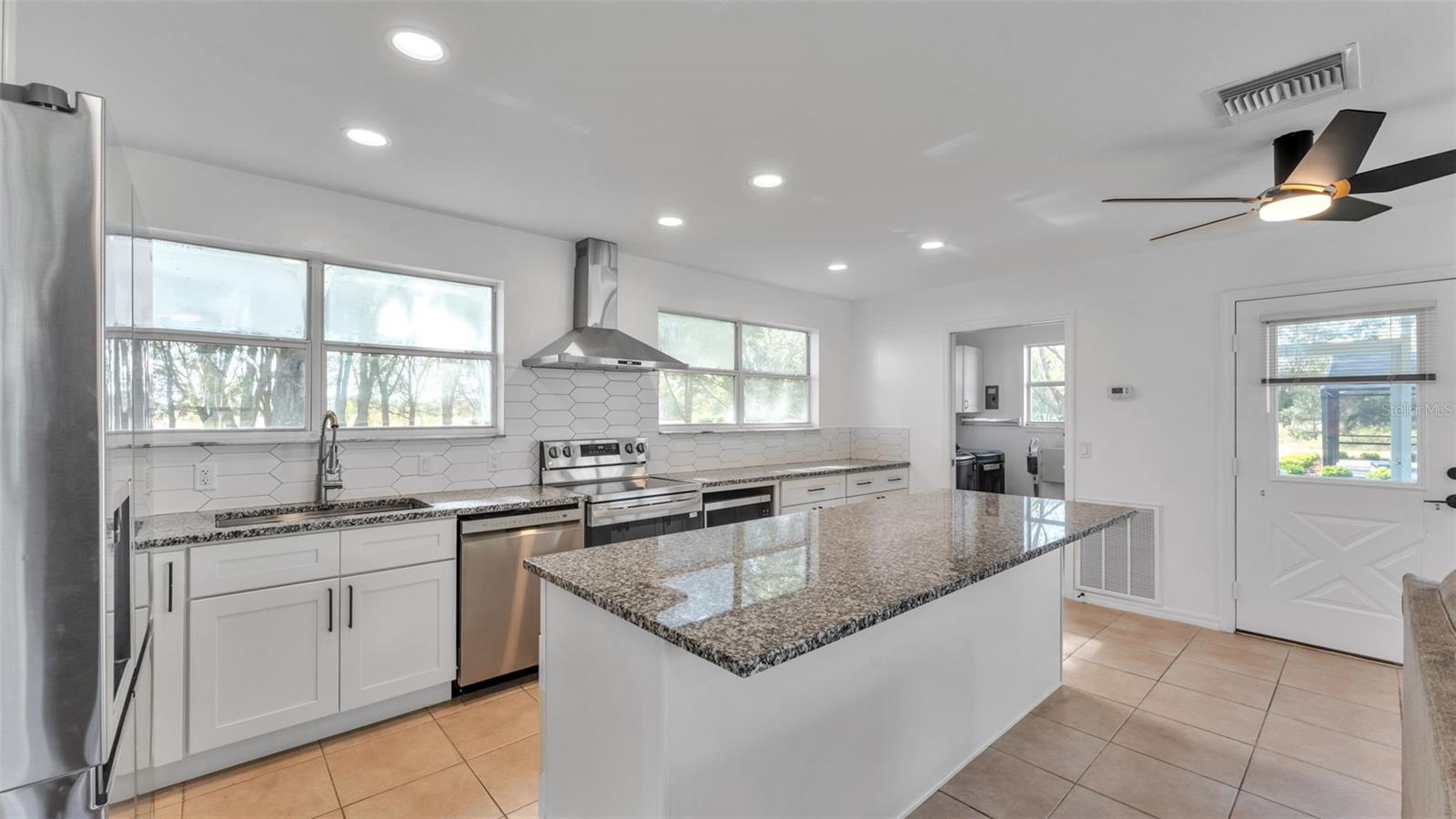 Image 60 of 100 For 13 Bogey Drive