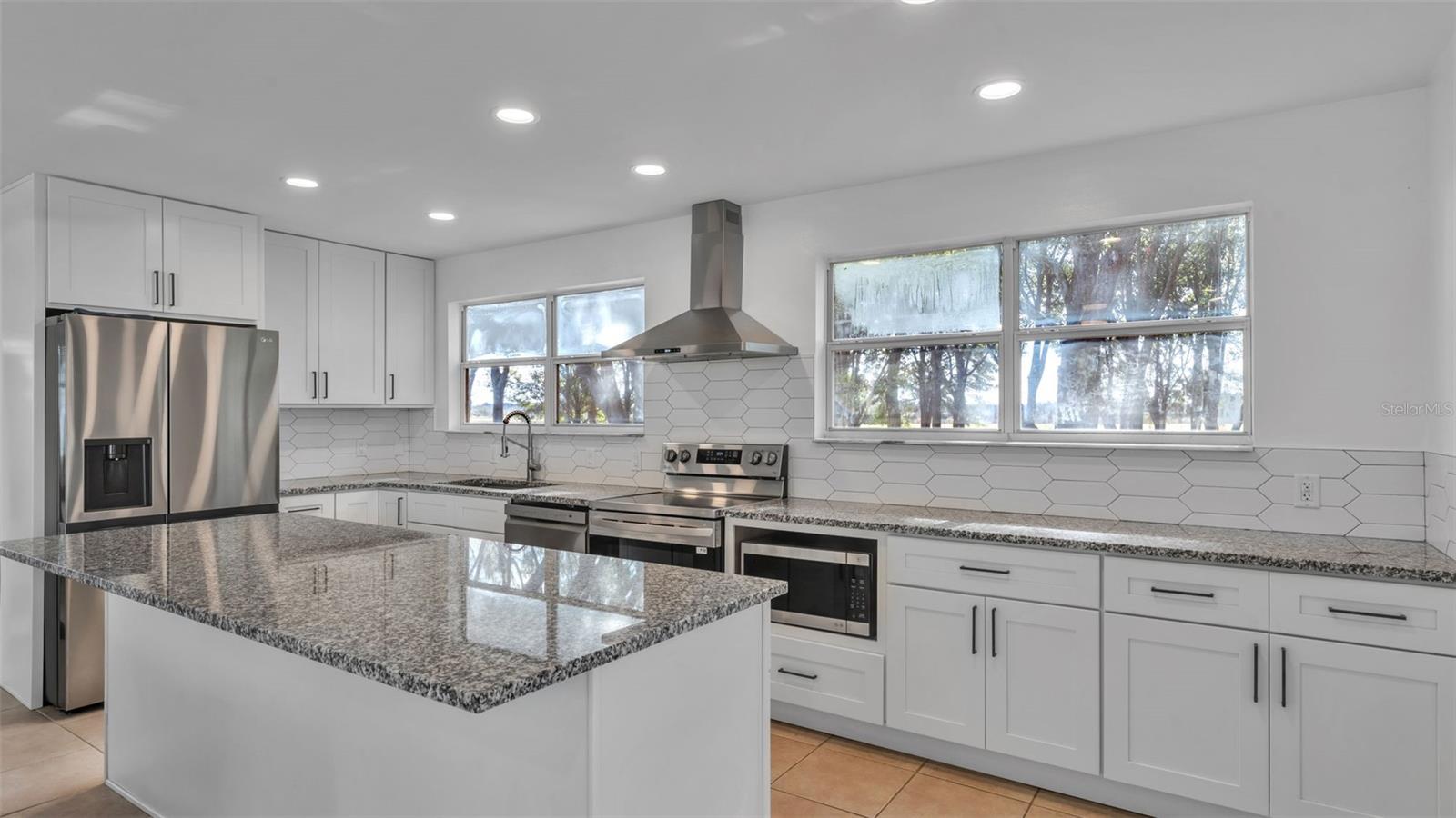 Image 62 of 100 For 13 Bogey Drive