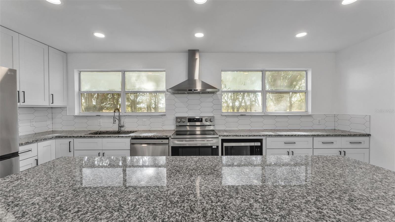 Image 63 of 100 For 13 Bogey Drive