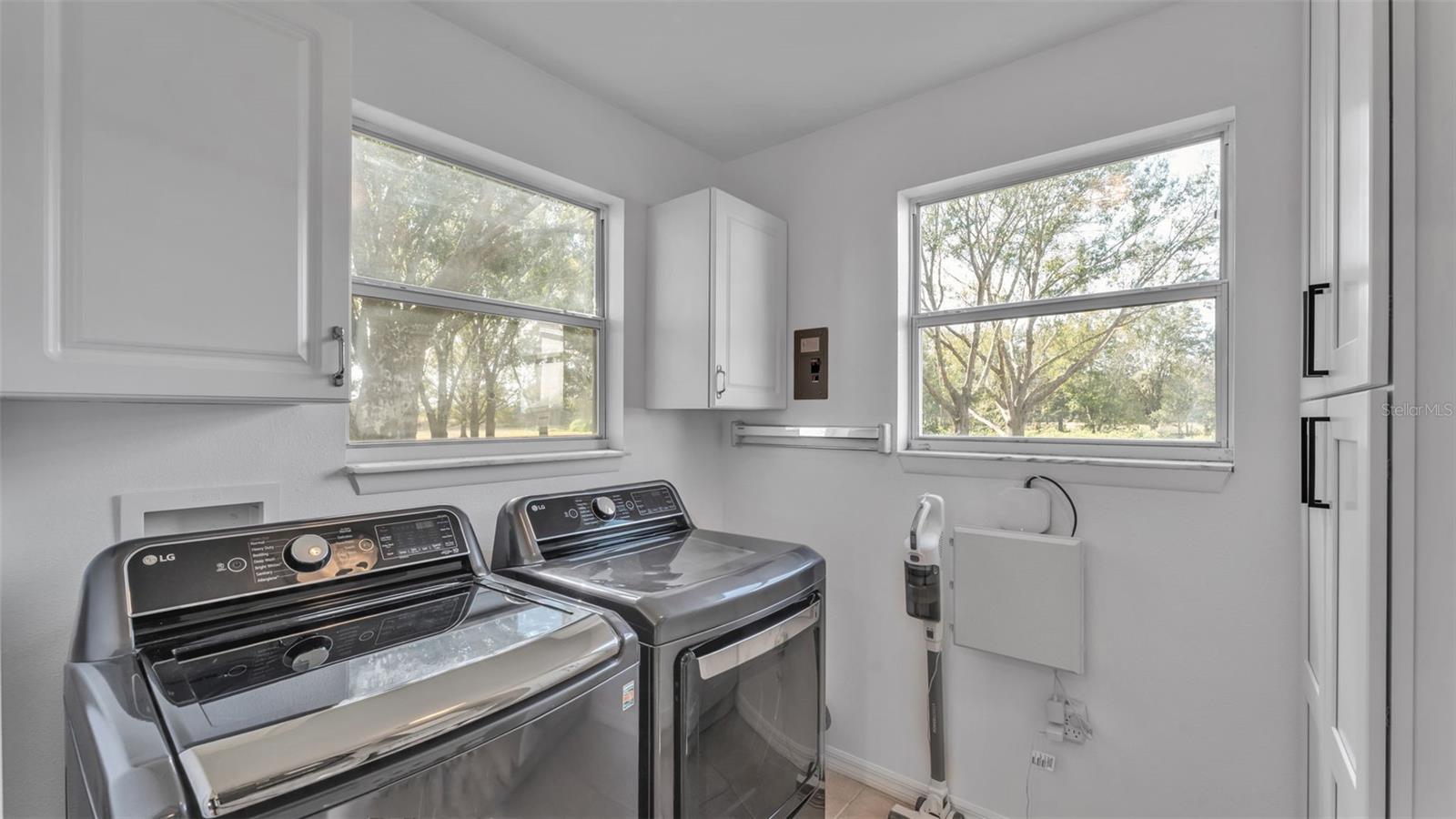 Image 64 of 100 For 13 Bogey Drive