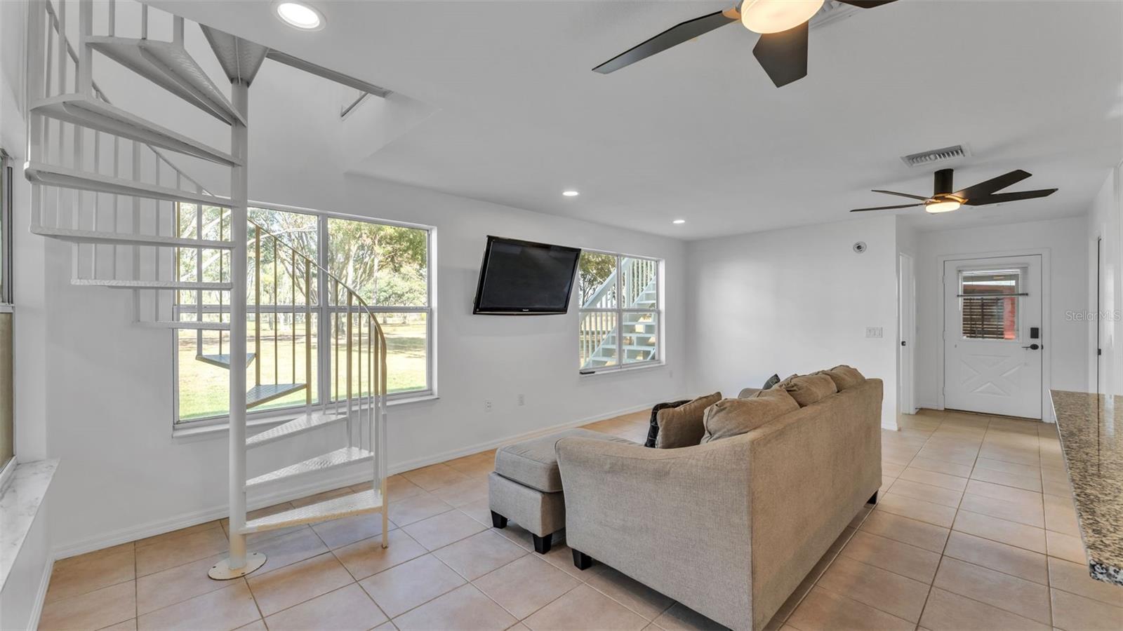 Image 65 of 100 For 13 Bogey Drive