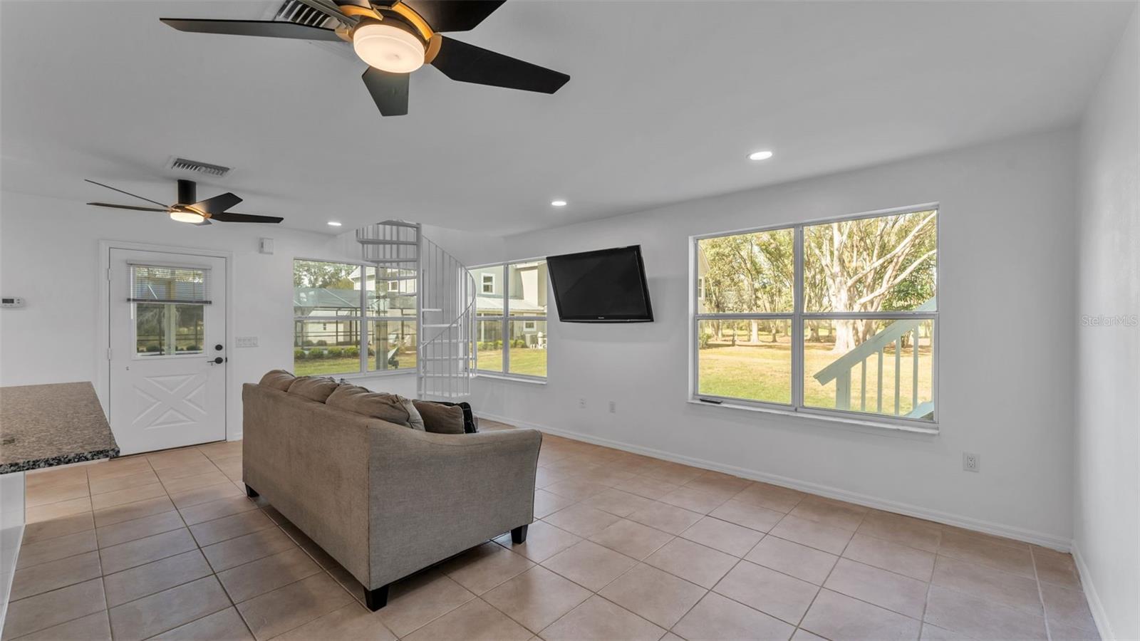 Image 67 of 100 For 13 Bogey Drive