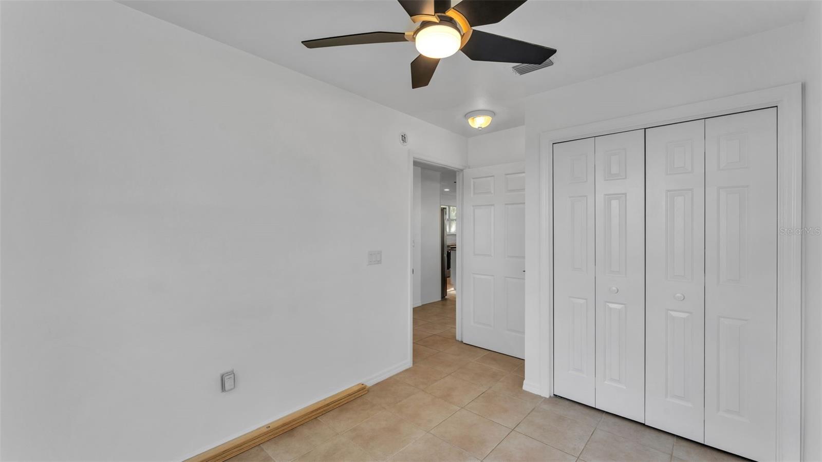 Image 69 of 100 For 13 Bogey Drive