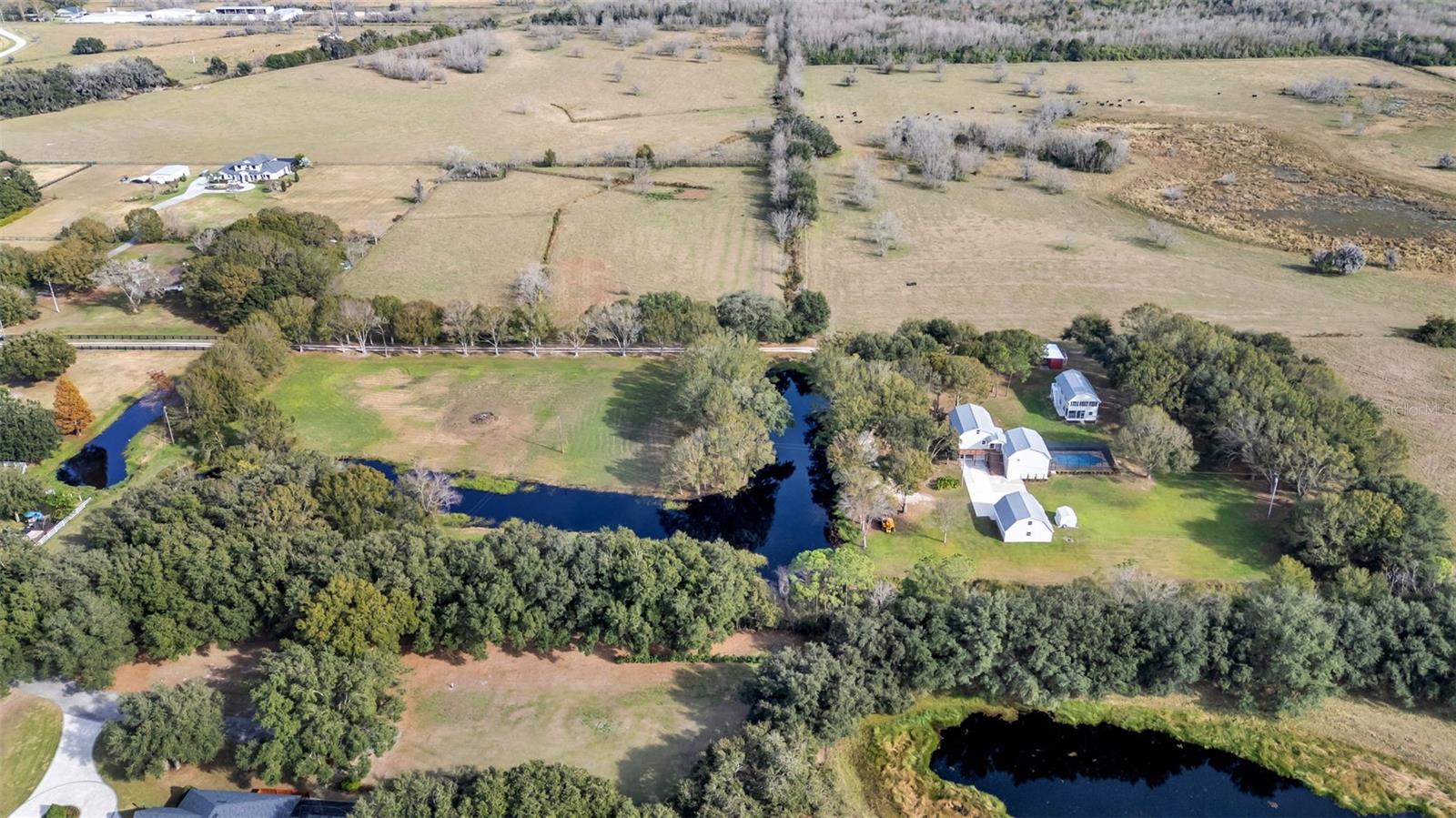 Image 7 of 100 For 13 Bogey Drive