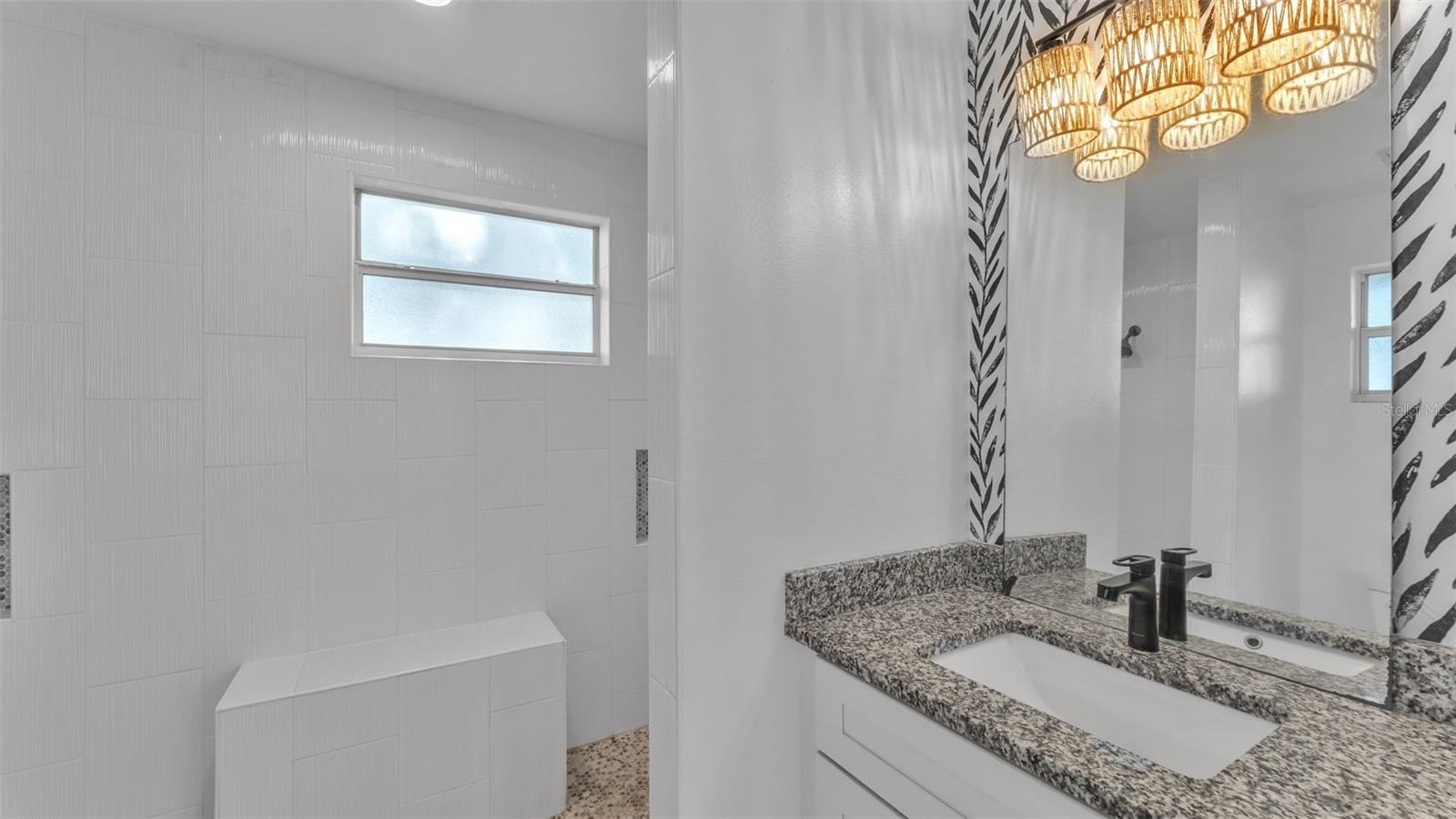 Image 70 of 100 For 13 Bogey Drive