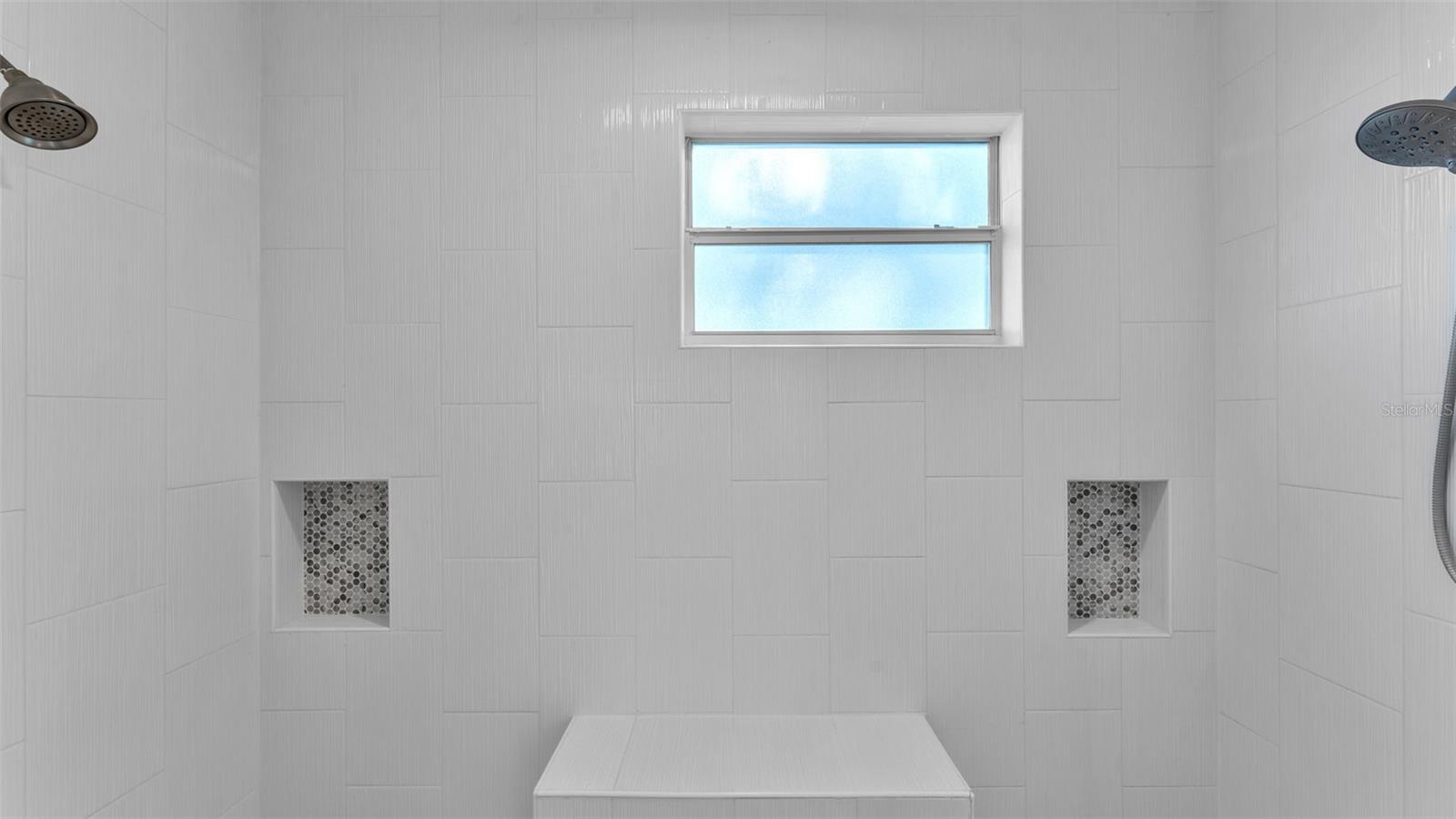 Image 71 of 100 For 13 Bogey Drive