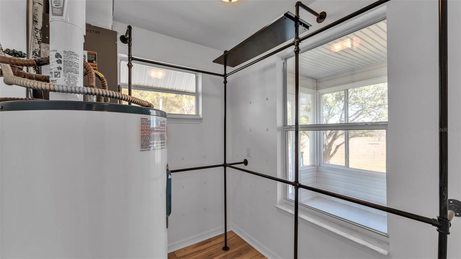 Image 75 of 100 For 13 Bogey Drive