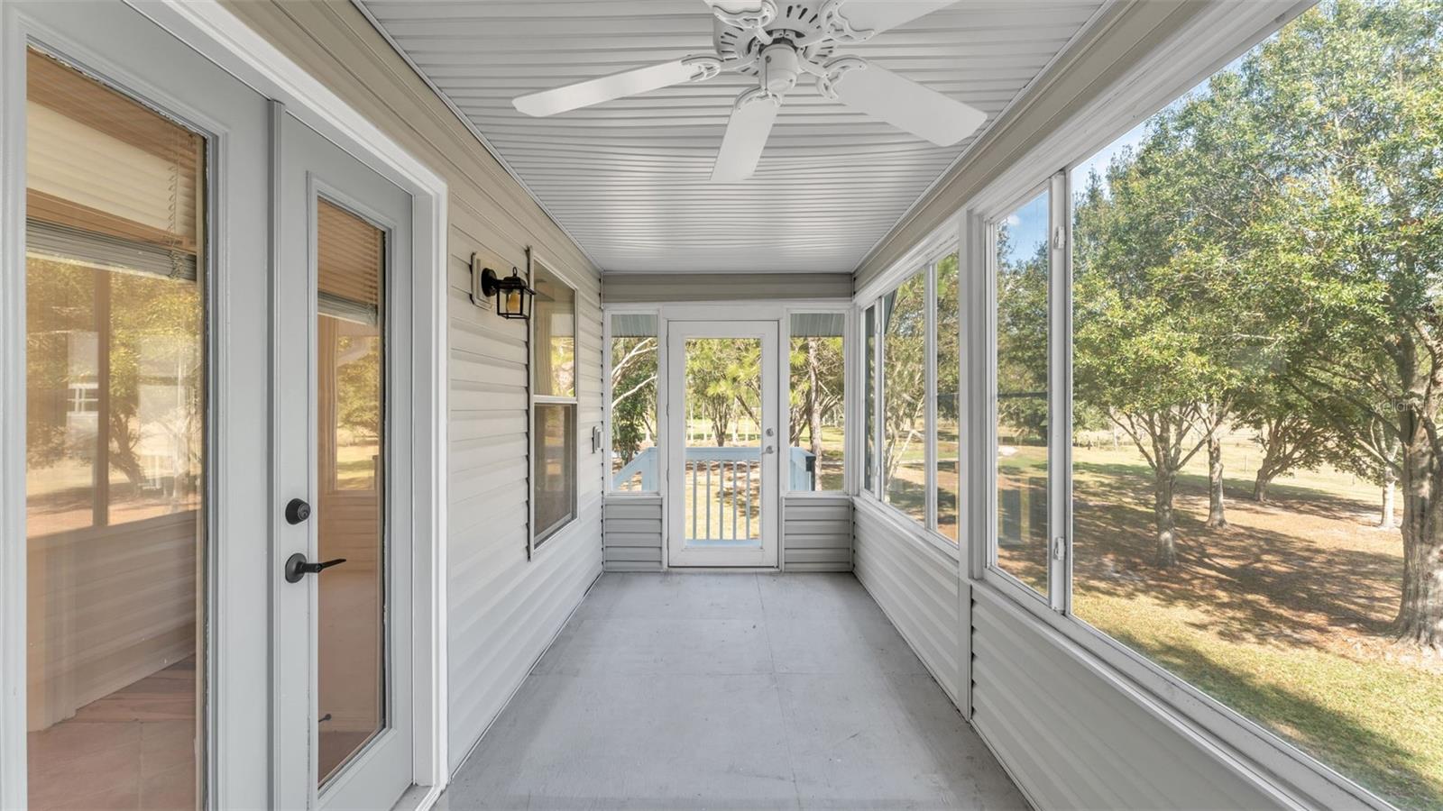 Image 76 of 100 For 13 Bogey Drive