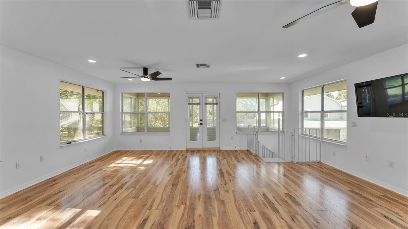 Image 79 of 100 For 13 Bogey Drive