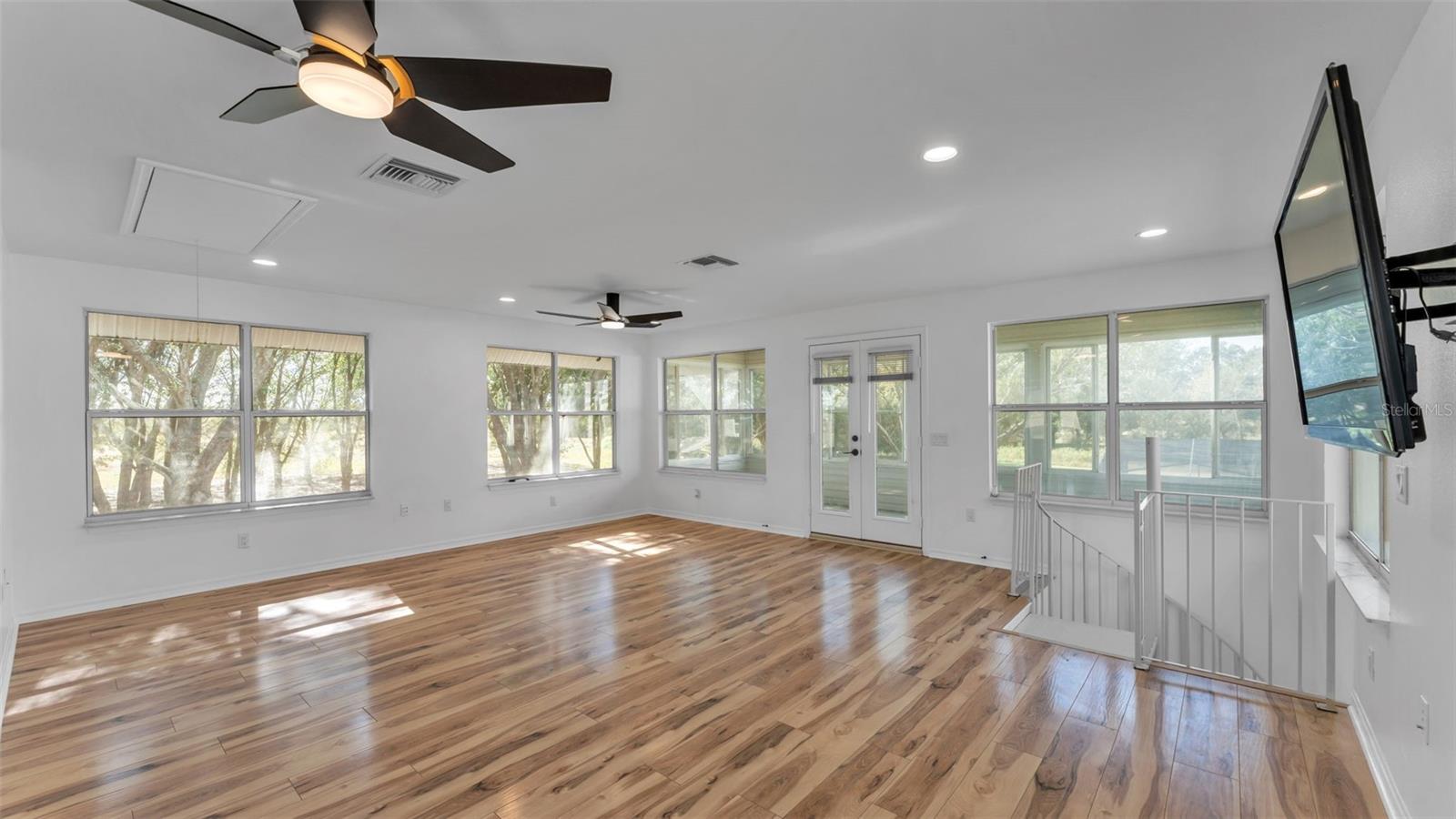 Image 80 of 100 For 13 Bogey Drive