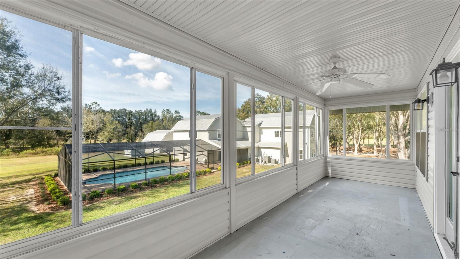 Image 81 of 100 For 13 Bogey Drive