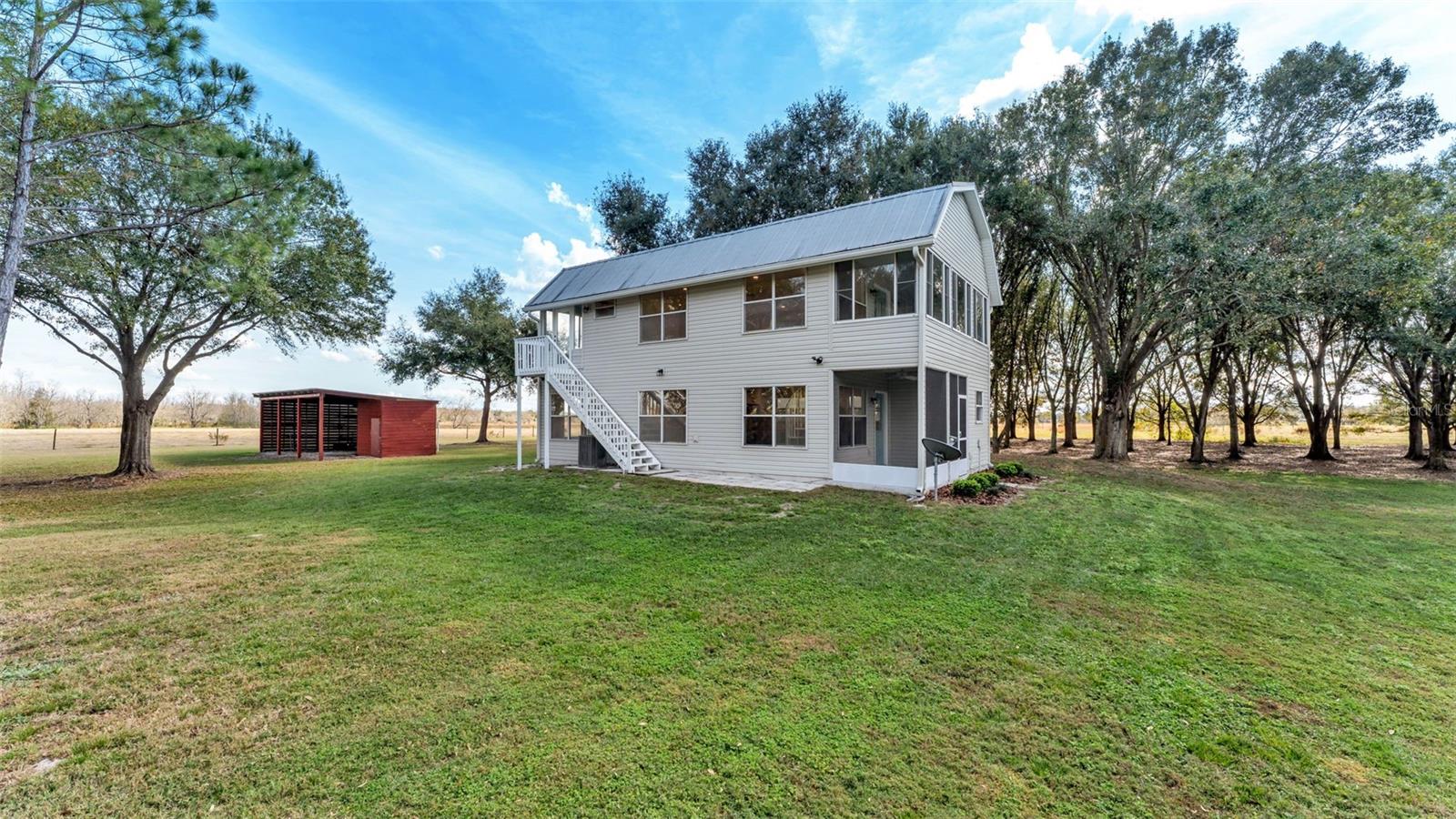 Image 82 of 100 For 13 Bogey Drive