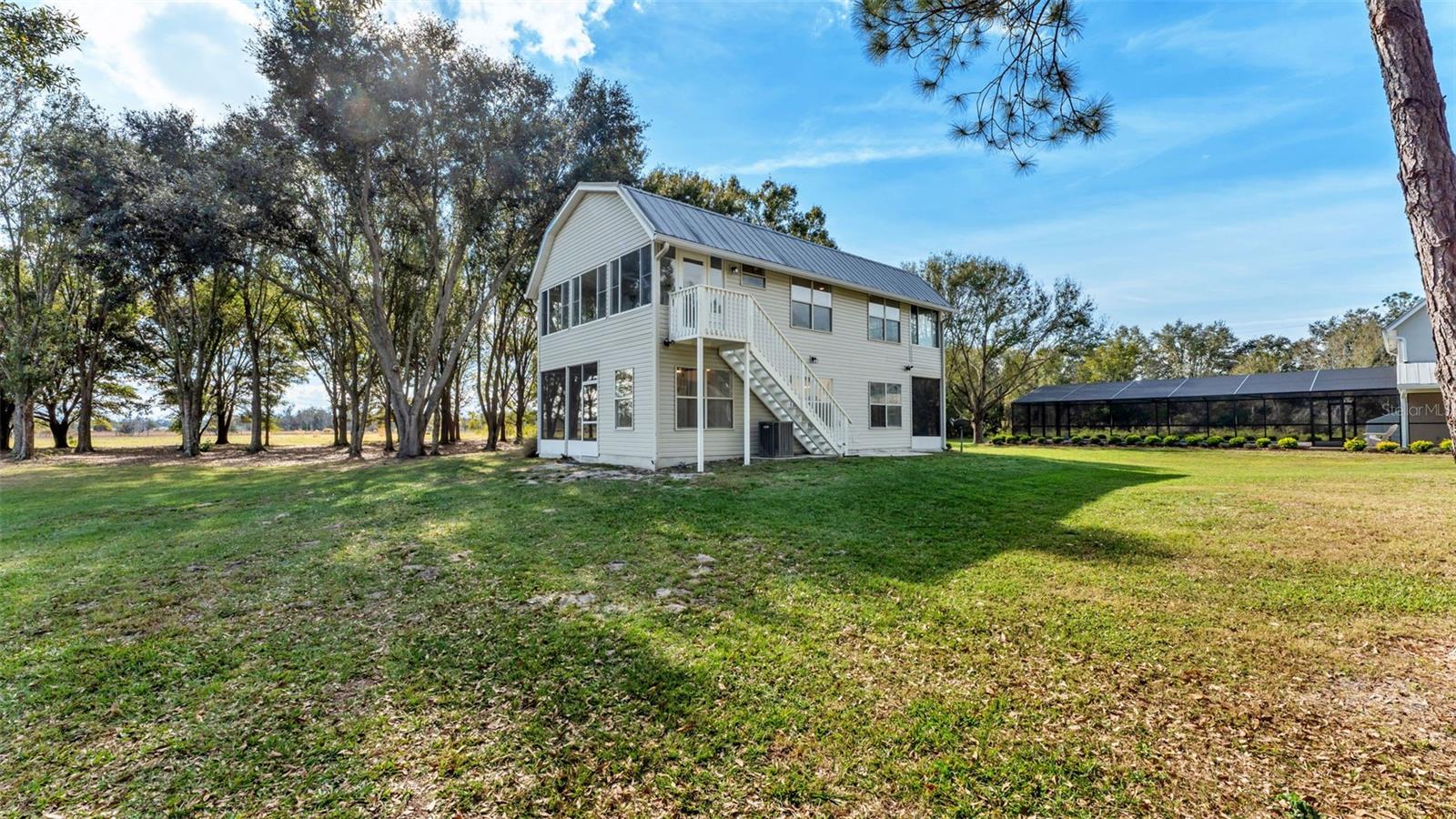 Image 83 of 100 For 13 Bogey Drive