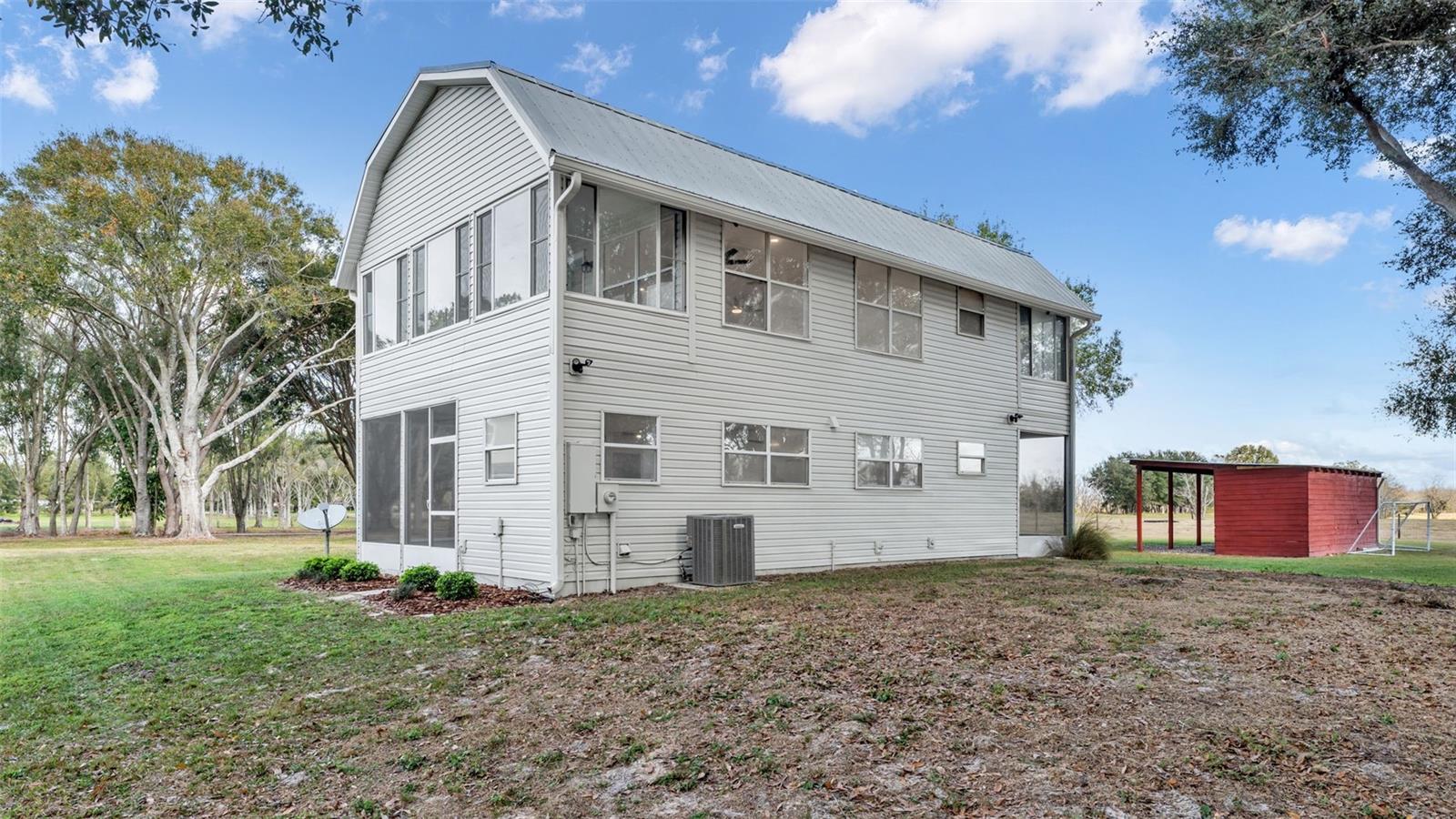 Image 85 of 100 For 13 Bogey Drive