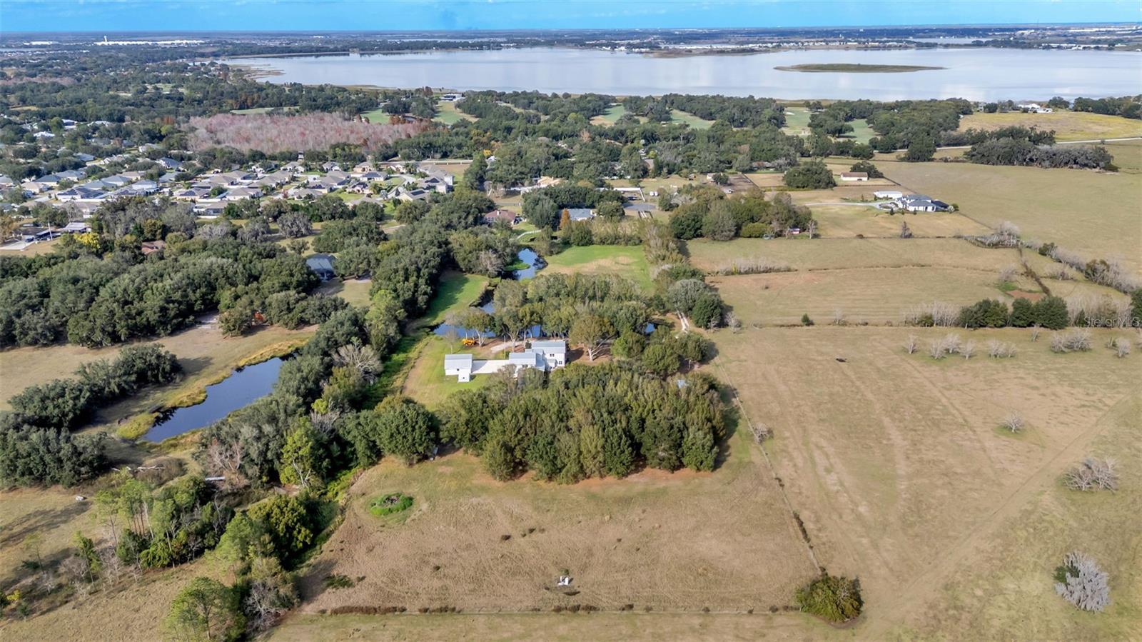 Image 9 of 100 For 13 Bogey Drive