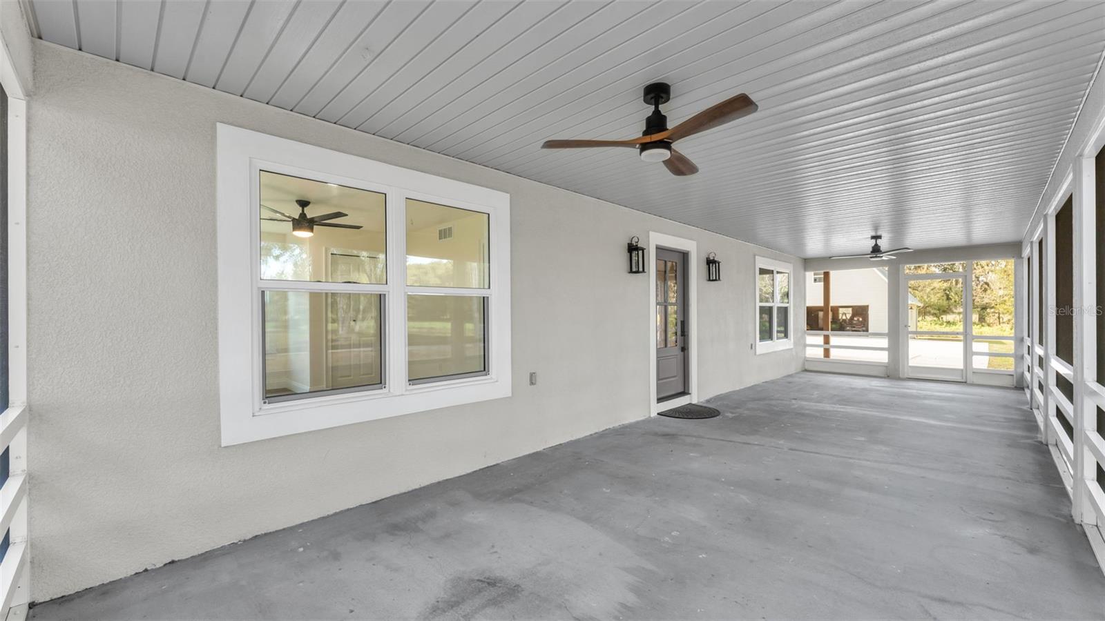 Image 92 of 100 For 13 Bogey Drive