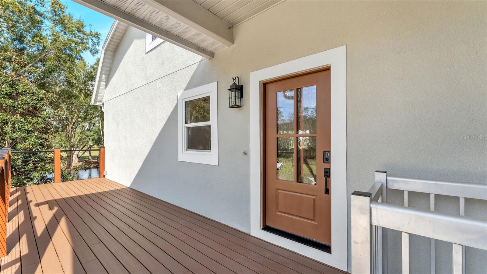 Image 94 of 100 For 13 Bogey Drive