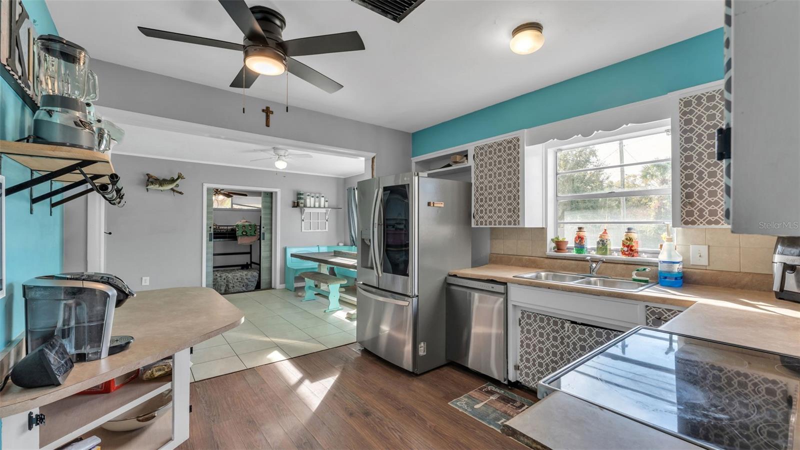 Image 11 of 45 For 1603 Skinner Street