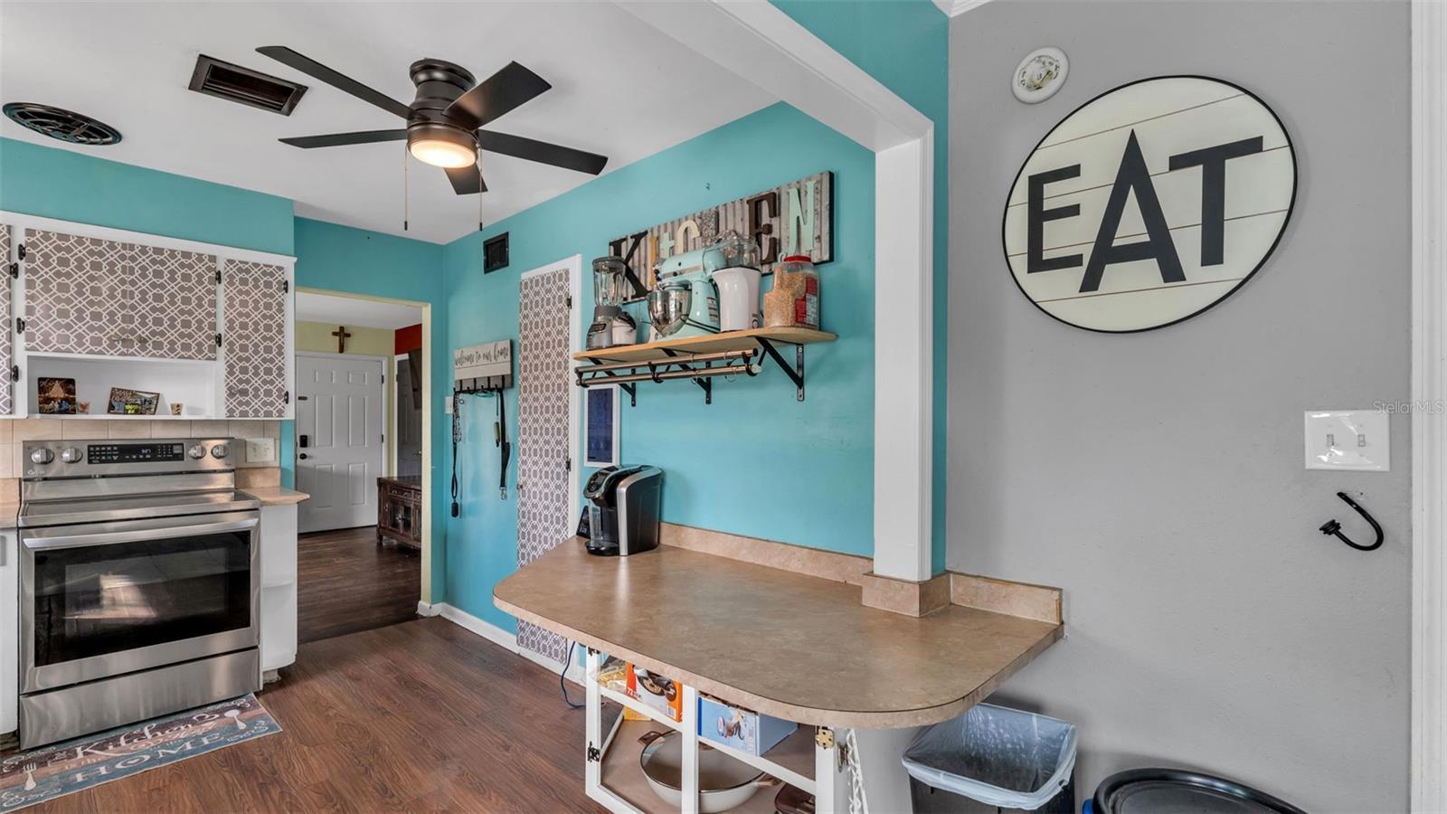 Image 13 of 45 For 1603 Skinner Street