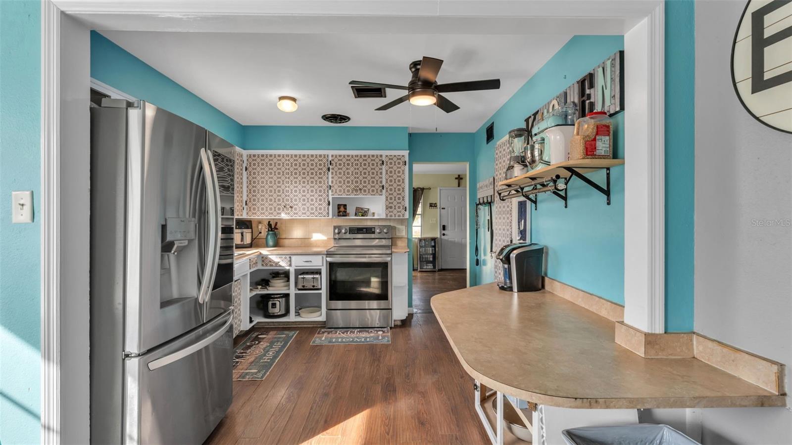 Image 14 of 45 For 1603 Skinner Street