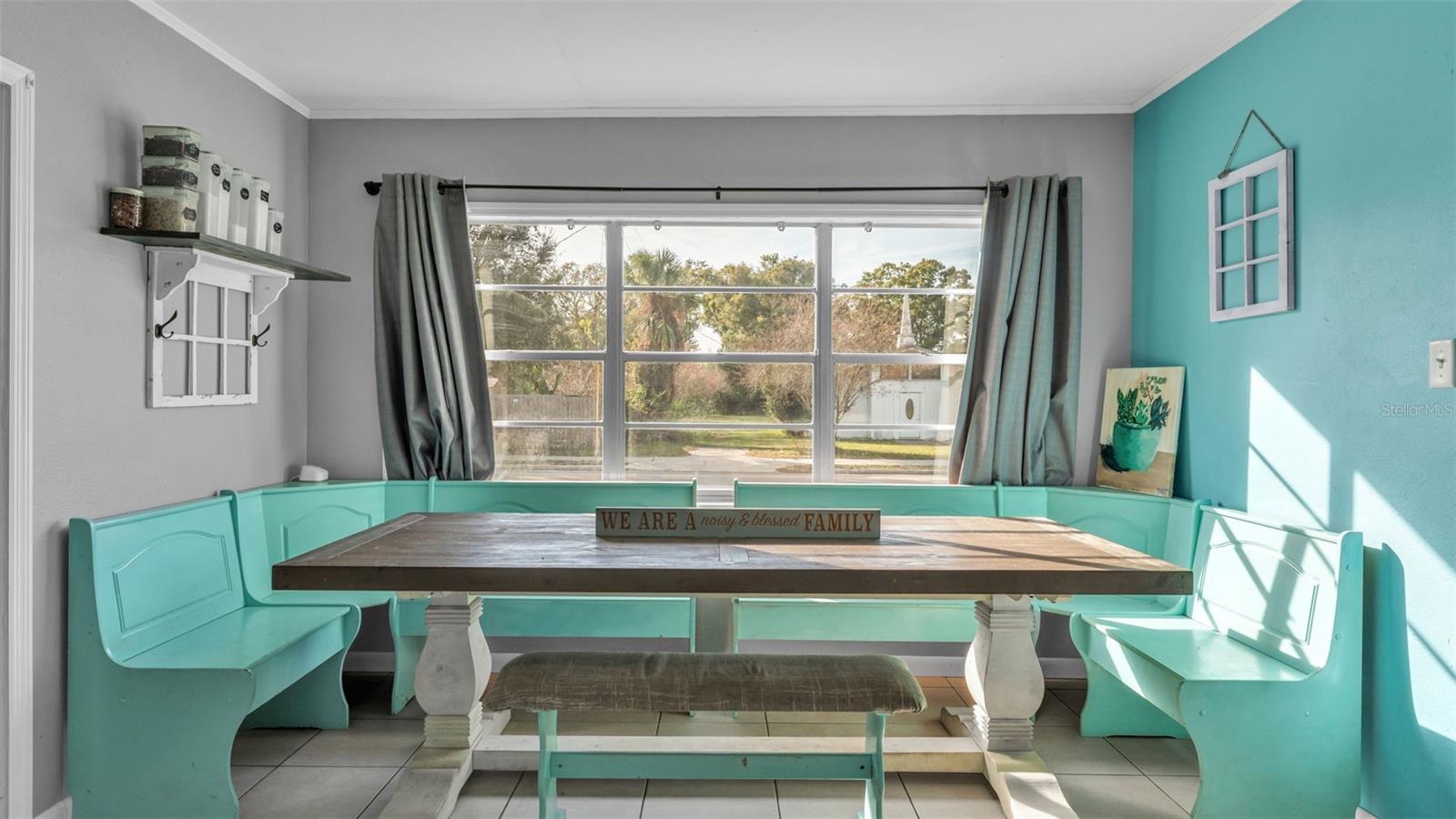 Image 15 of 45 For 1603 Skinner Street