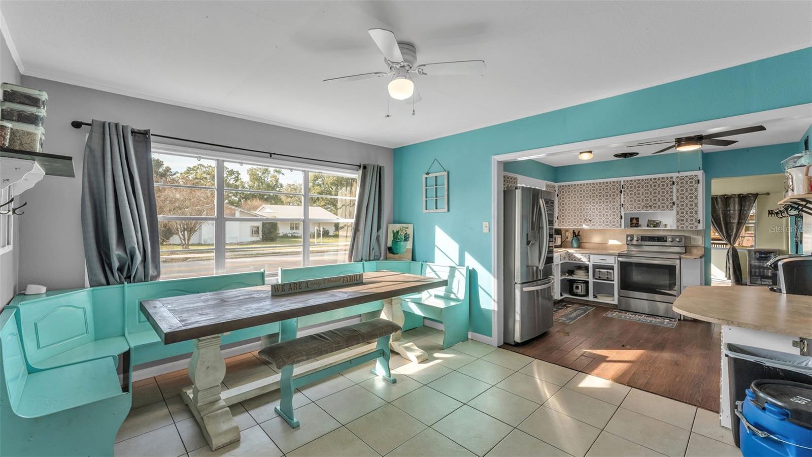 Image 16 of 45 For 1603 Skinner Street