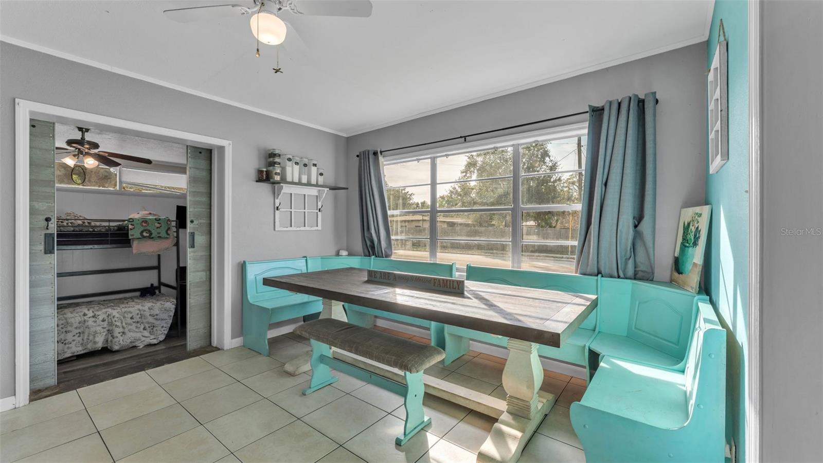 Image 17 of 45 For 1603 Skinner Street