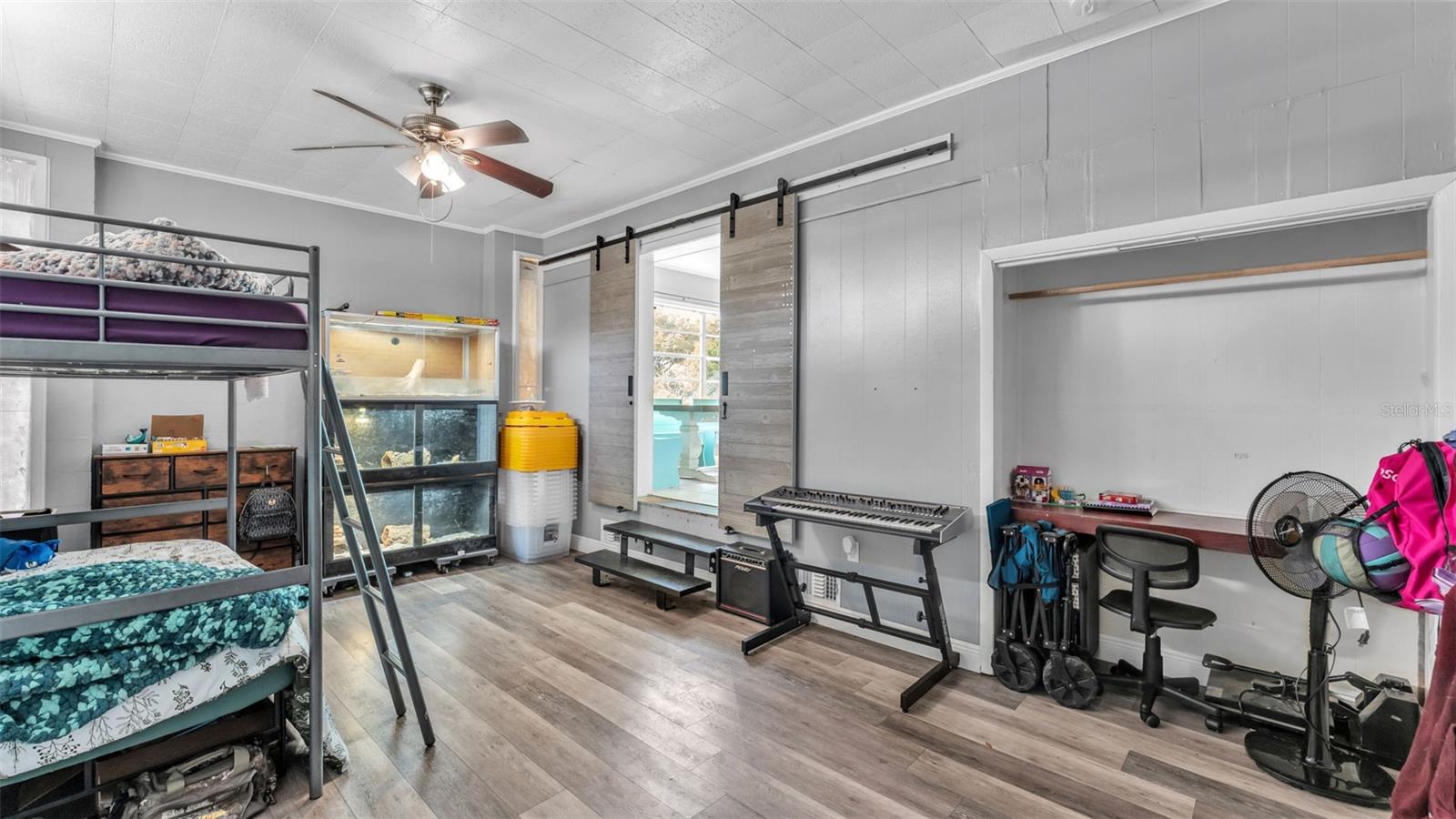 Image 19 of 45 For 1603 Skinner Street