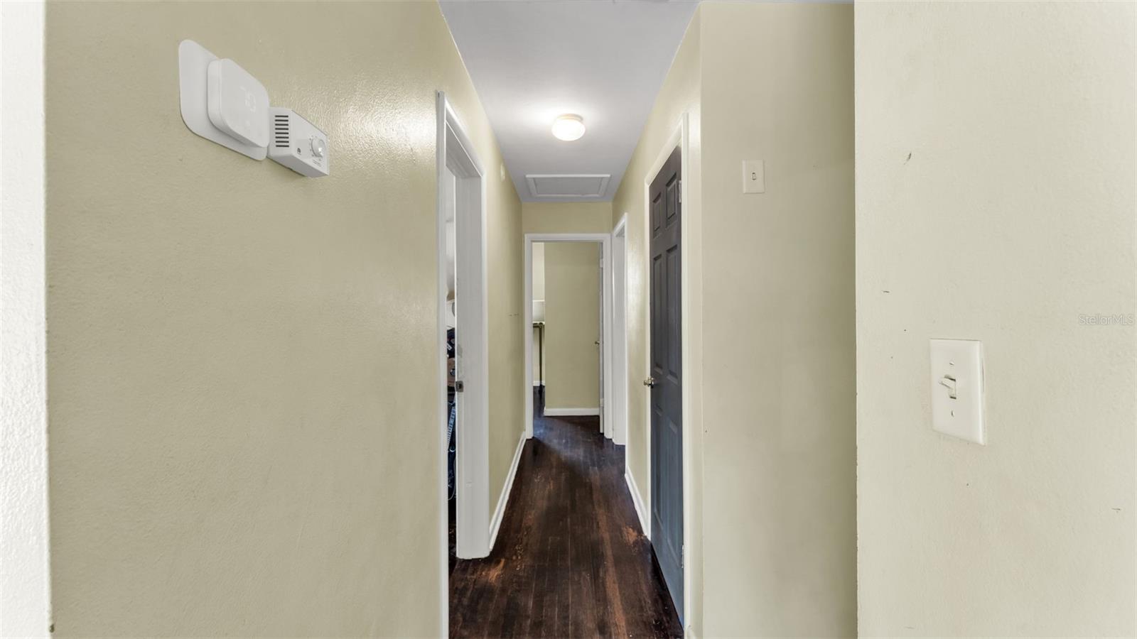 Image 20 of 45 For 1603 Skinner Street