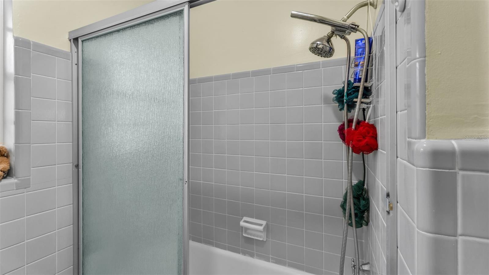 Image 24 of 45 For 1603 Skinner Street