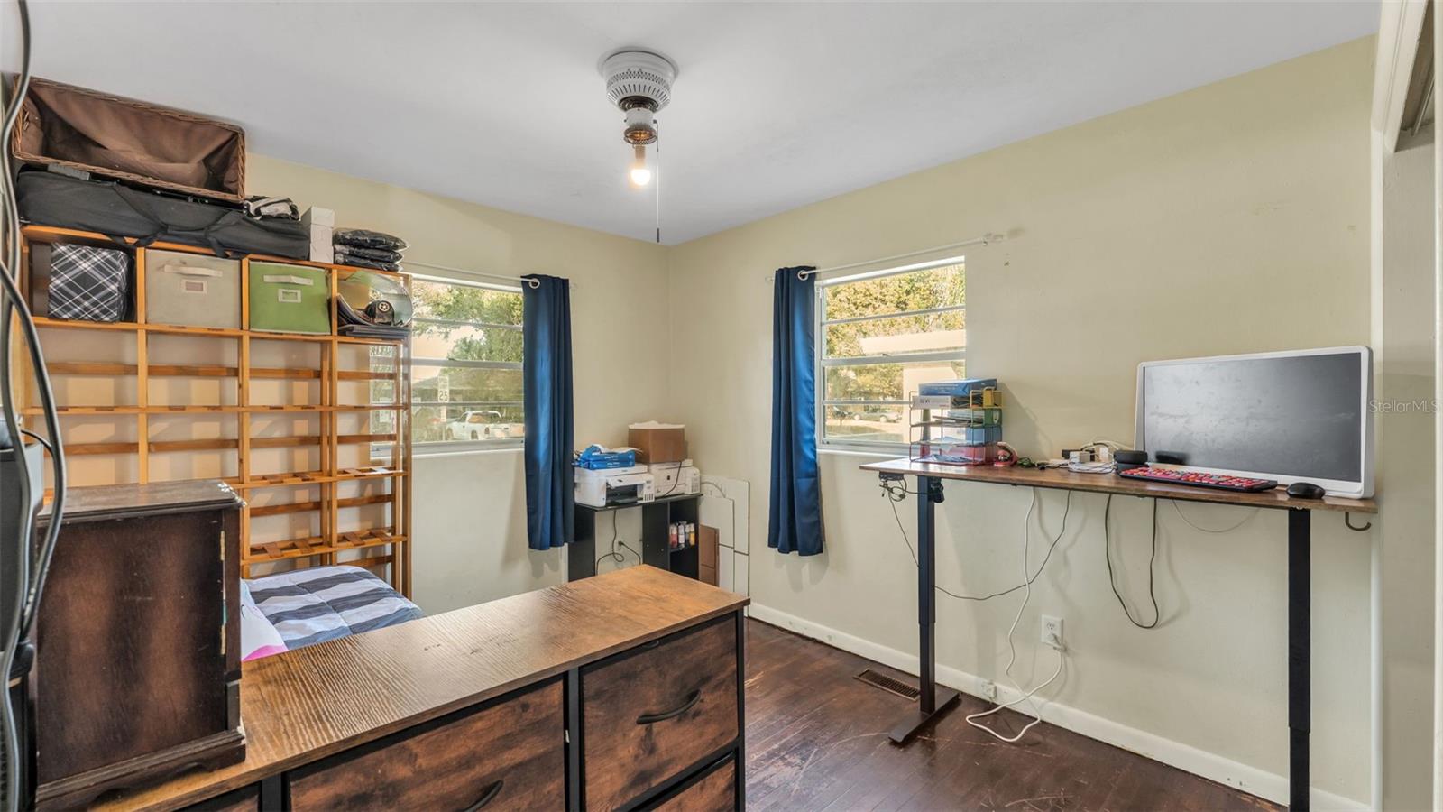 Image 25 of 45 For 1603 Skinner Street