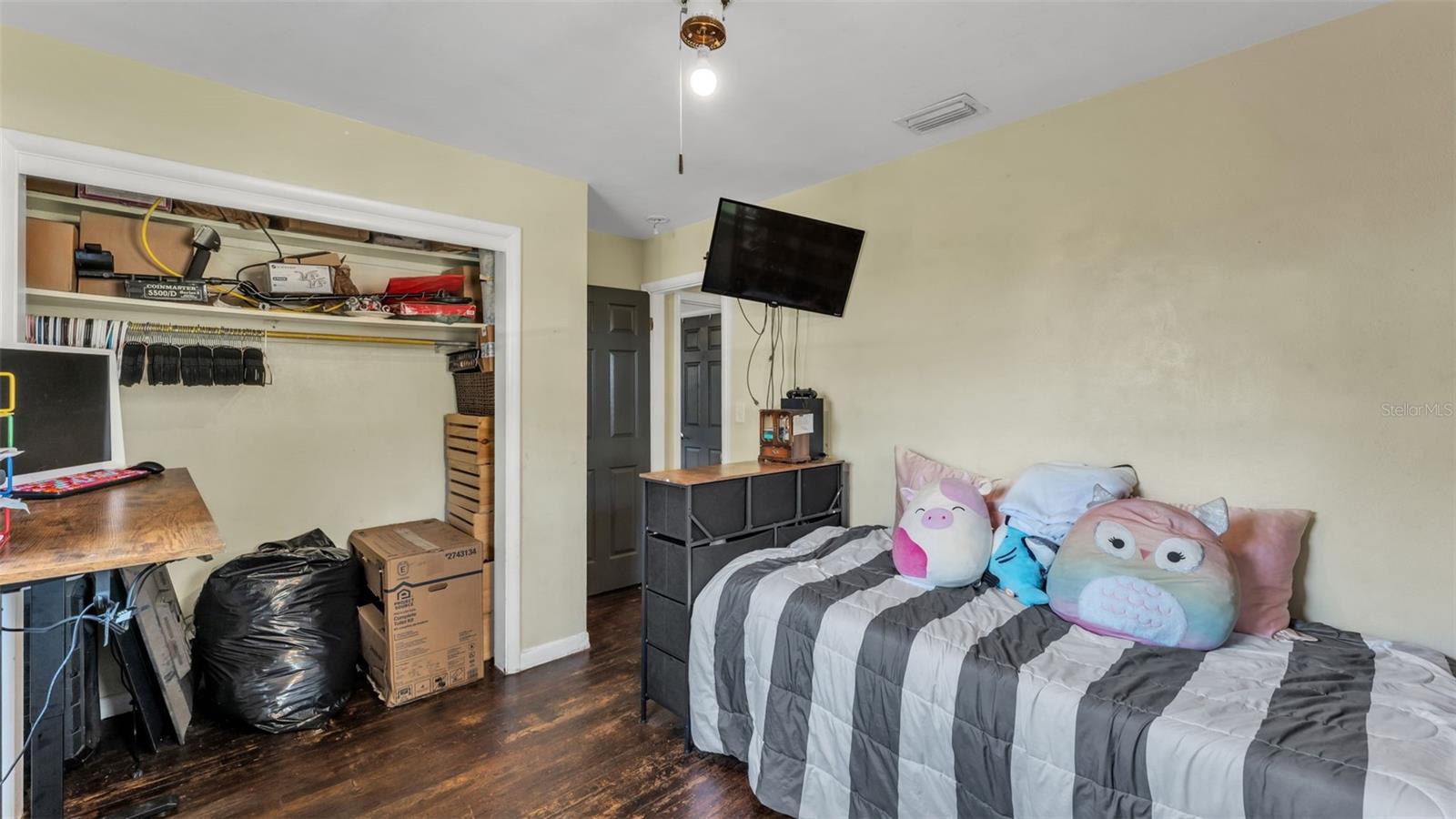 Image 26 of 45 For 1603 Skinner Street